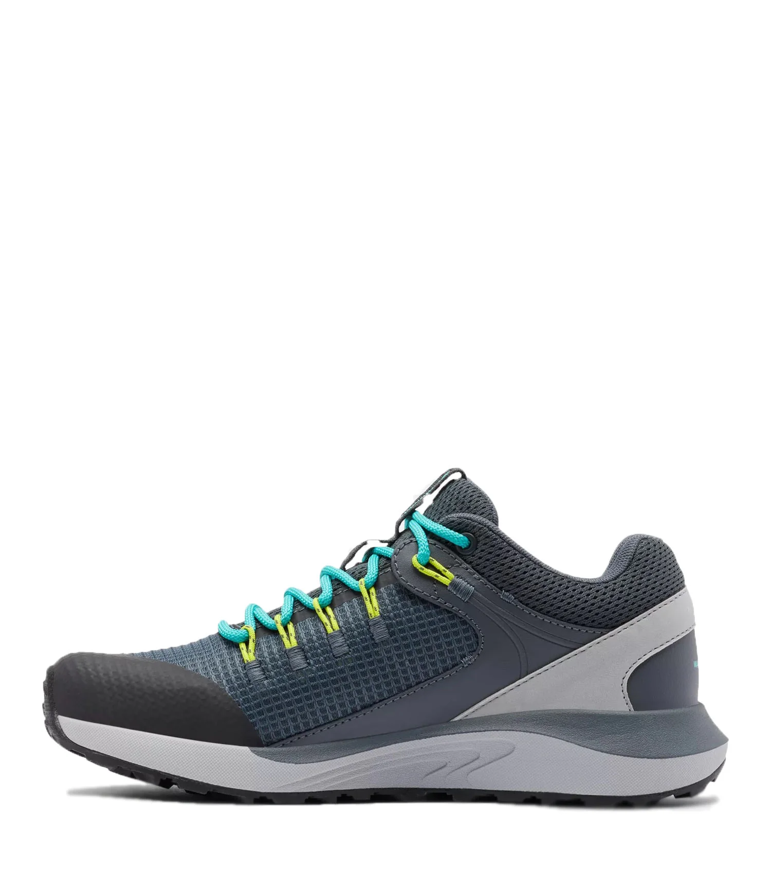 Souliers de randonnée imperméable TRAILSTORM - Columbia - Image 3