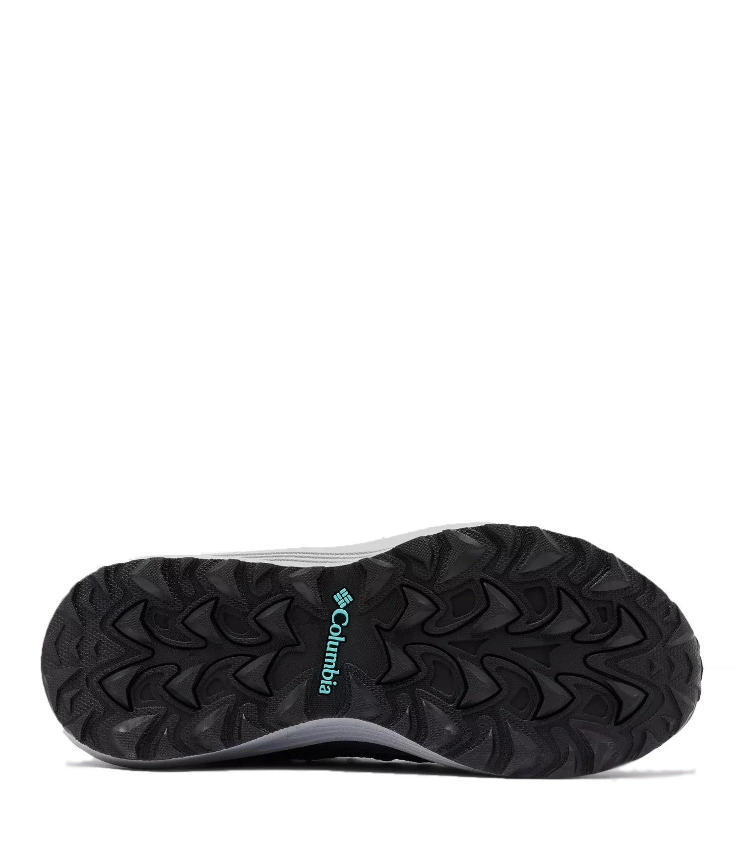 Souliers de randonnée imperméable TRAILSTORM - Columbia - Image 5