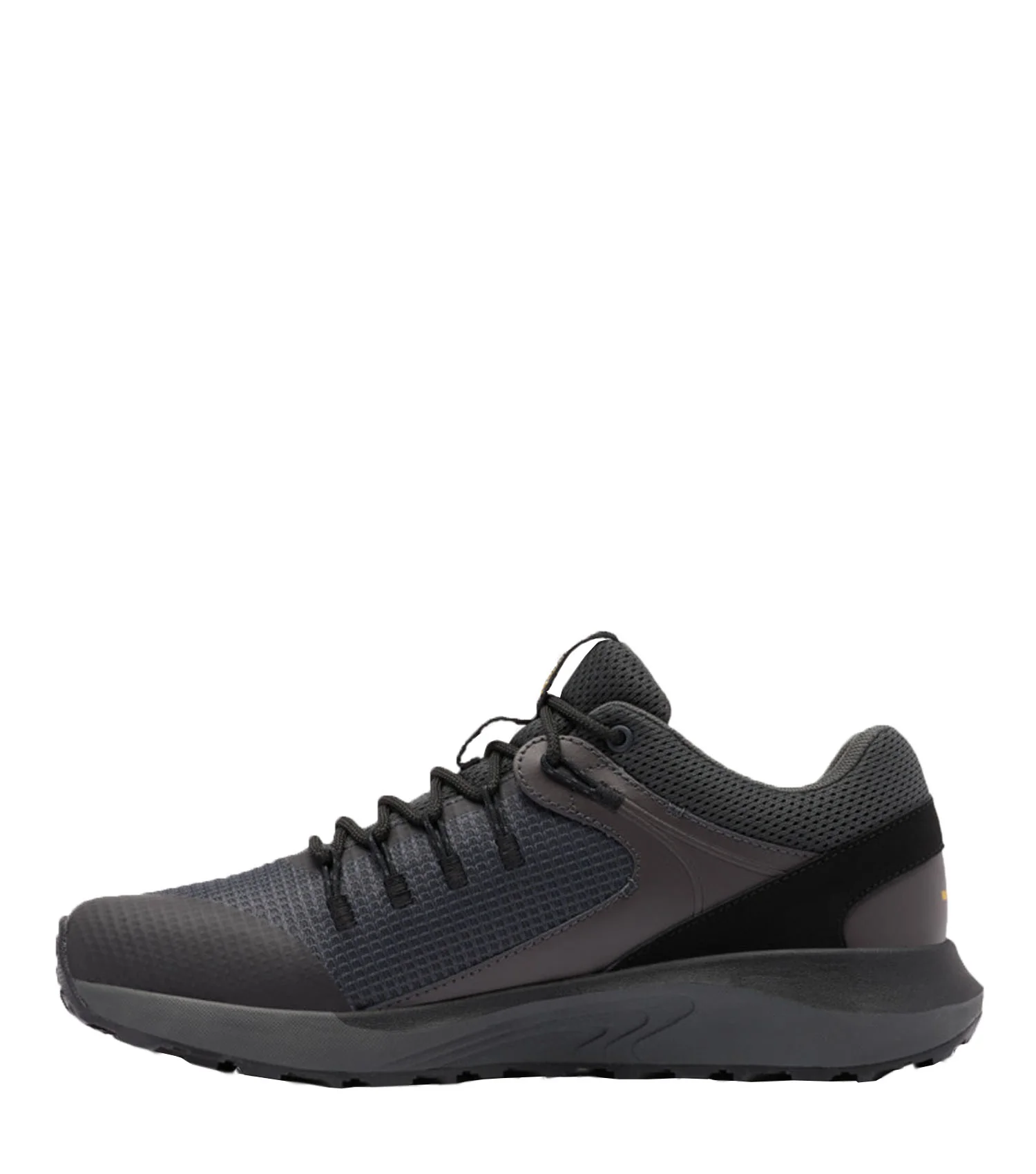 Souliers de randonnée imperméable TRAILSTORM (large) - Columbia - Image 3