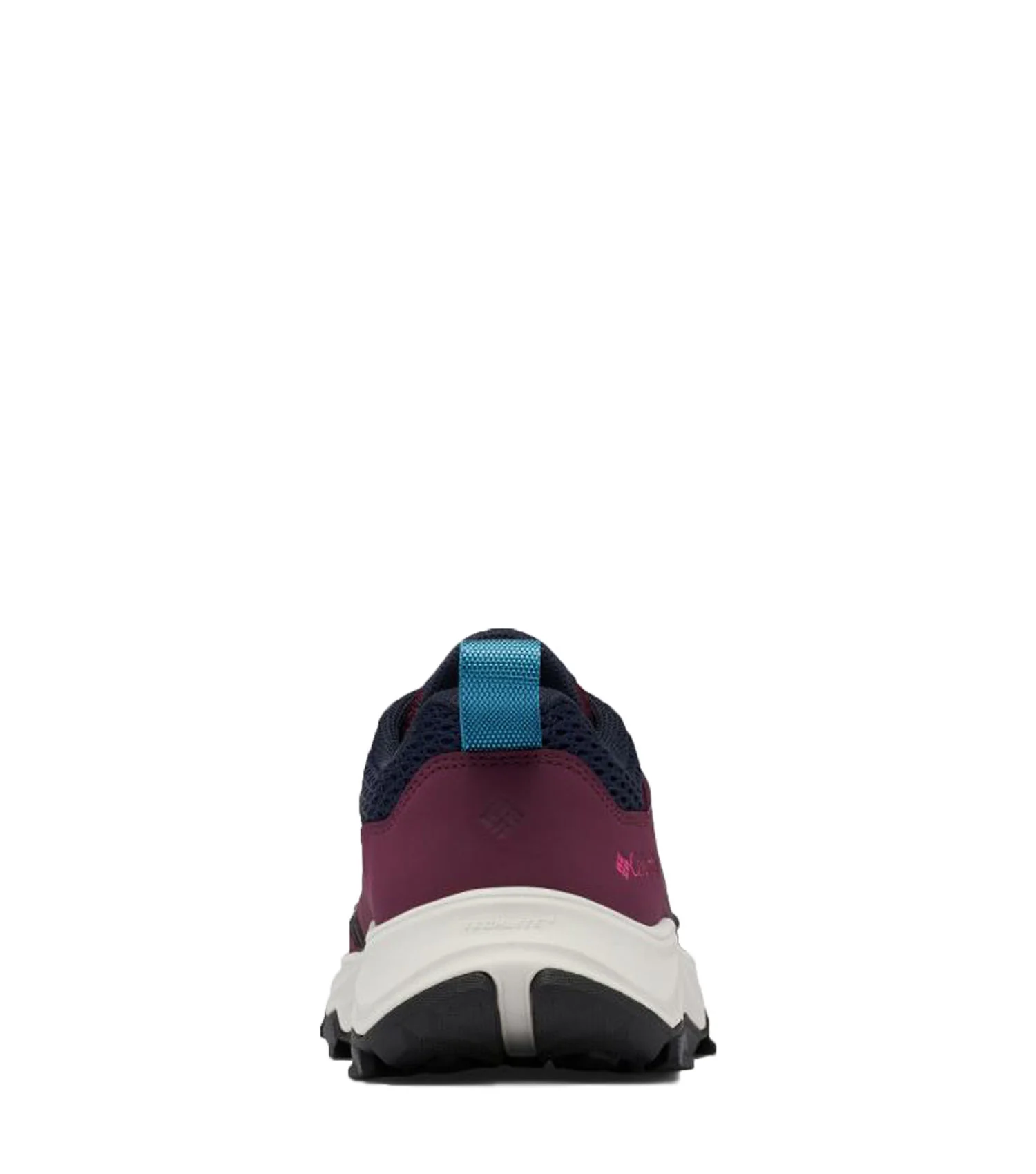 Souliers de randonnée pour femmes HATANA BREATHE - Columbia - Image 4