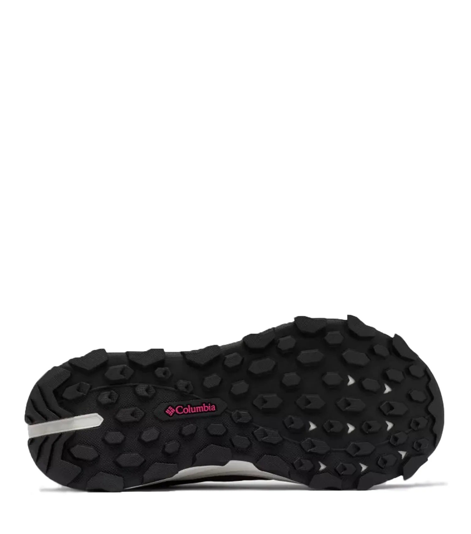 Souliers de randonnée pour femmes HATANA BREATHE - Columbia - Image 5