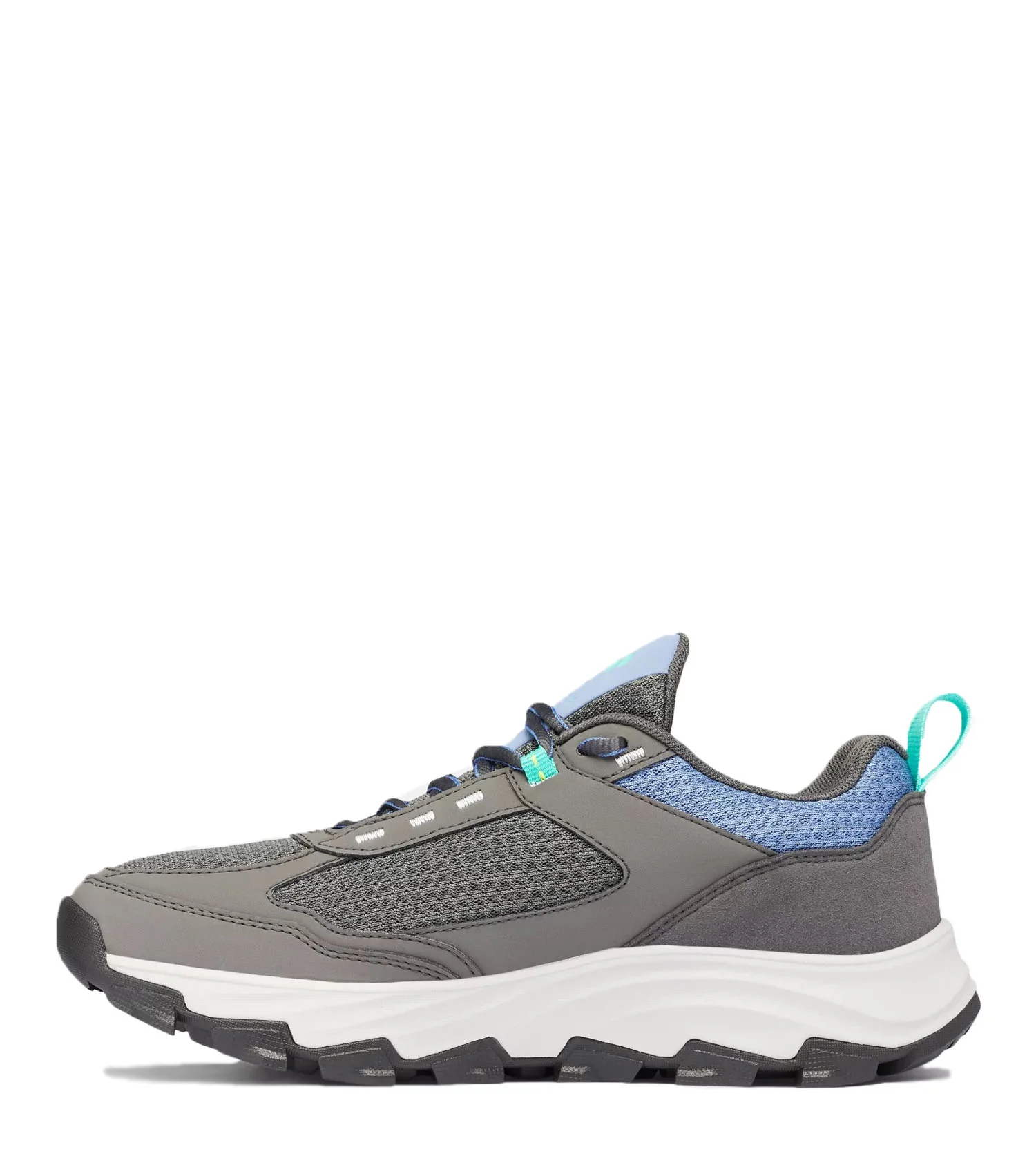 Souliers de randonnée pour femmes HATANA MAX OUTDRY - Columbia - Image 3