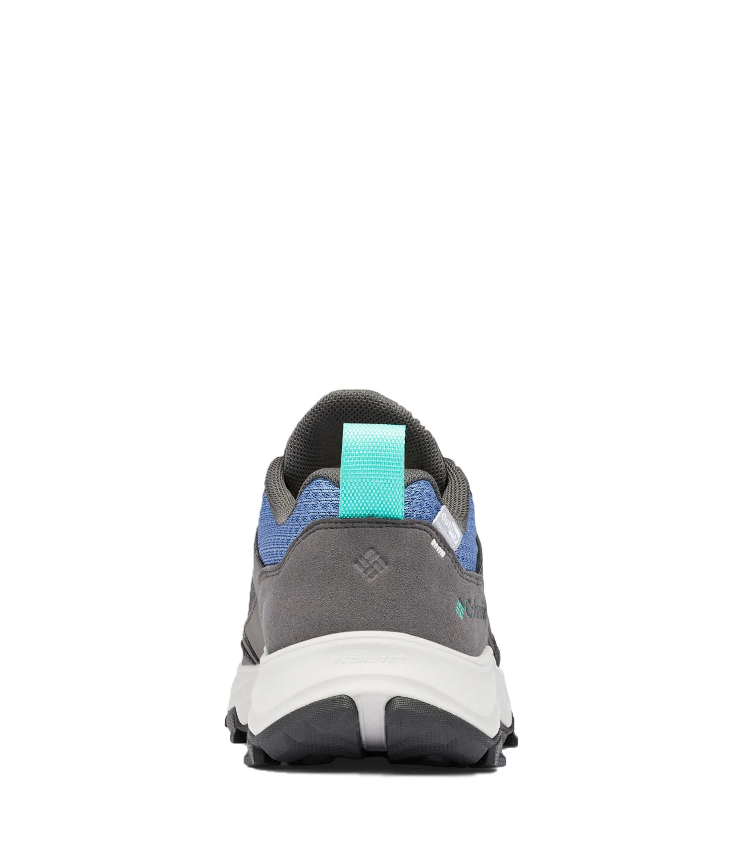 Souliers de randonnée pour femmes HATANA MAX OUTDRY - Columbia - Image 4