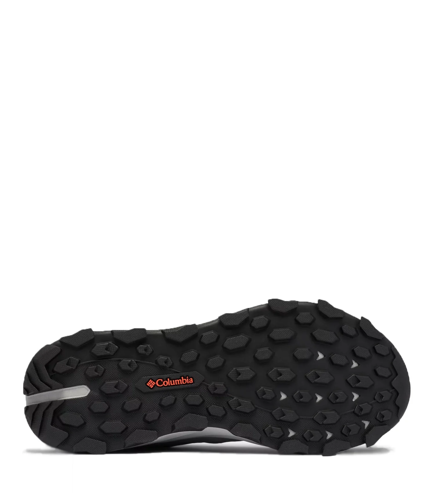 Souliers de randonnée pour femmes HATANA MAX OUTDRY - Columbia - Image 5
