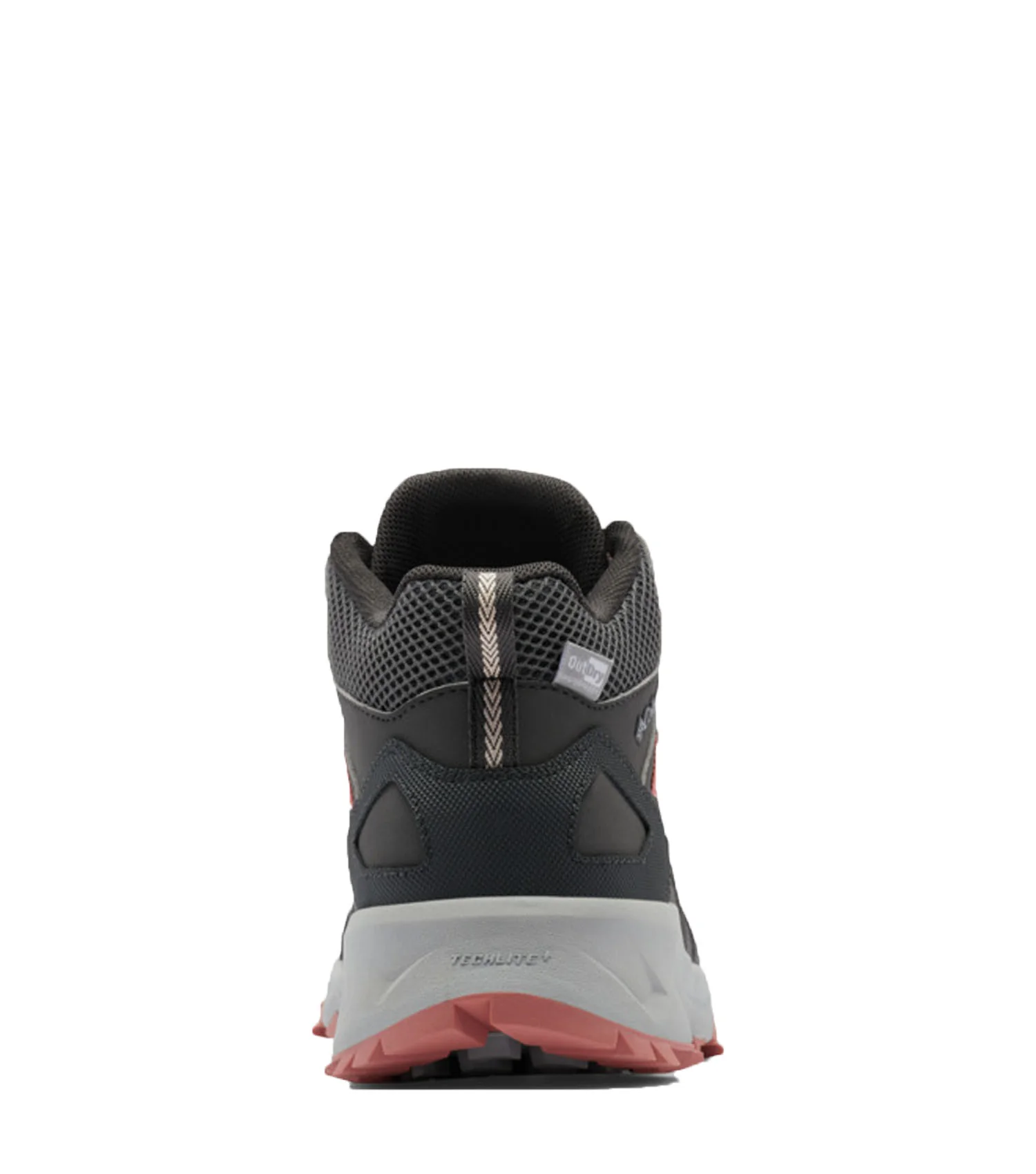 Bottes de randonnée pour femmes PEAKFREAK II MID - Columbia - Image 4