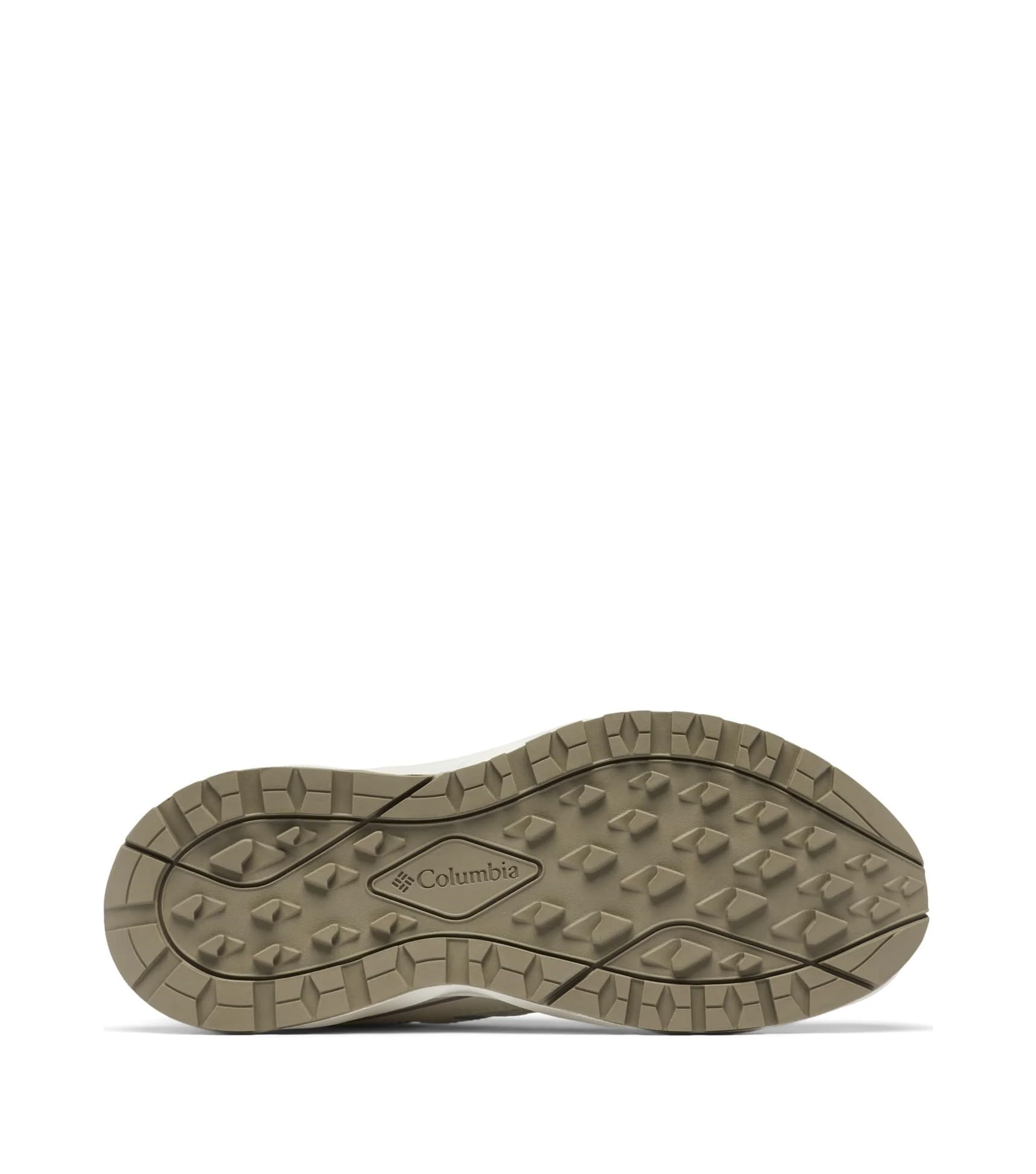 Souliers de randonnée pour femmes Plateau - Columbia - Image 5