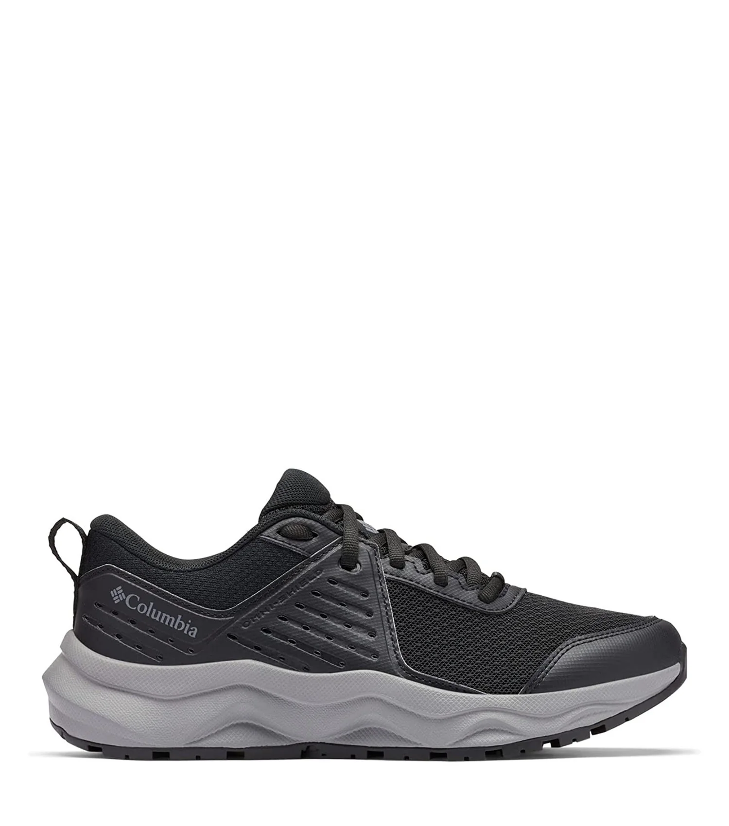 Souliers de randonnée pour femmes TRAILSTORM ELEVATE - Columbia - Image 2