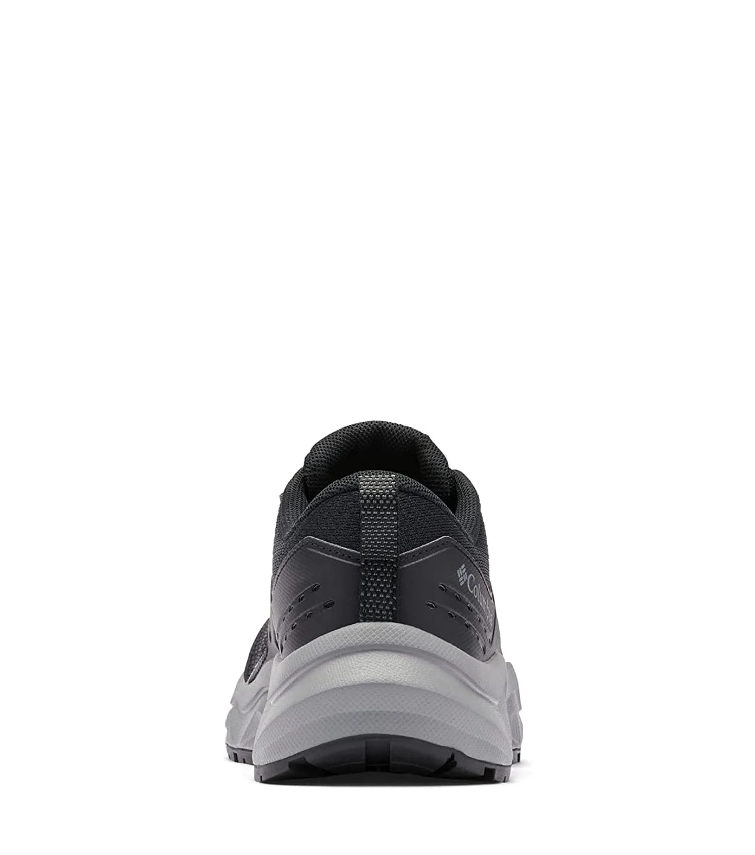 Souliers de randonnée pour femmes TRAILSTORM ELEVATE - Columbia - Image 4