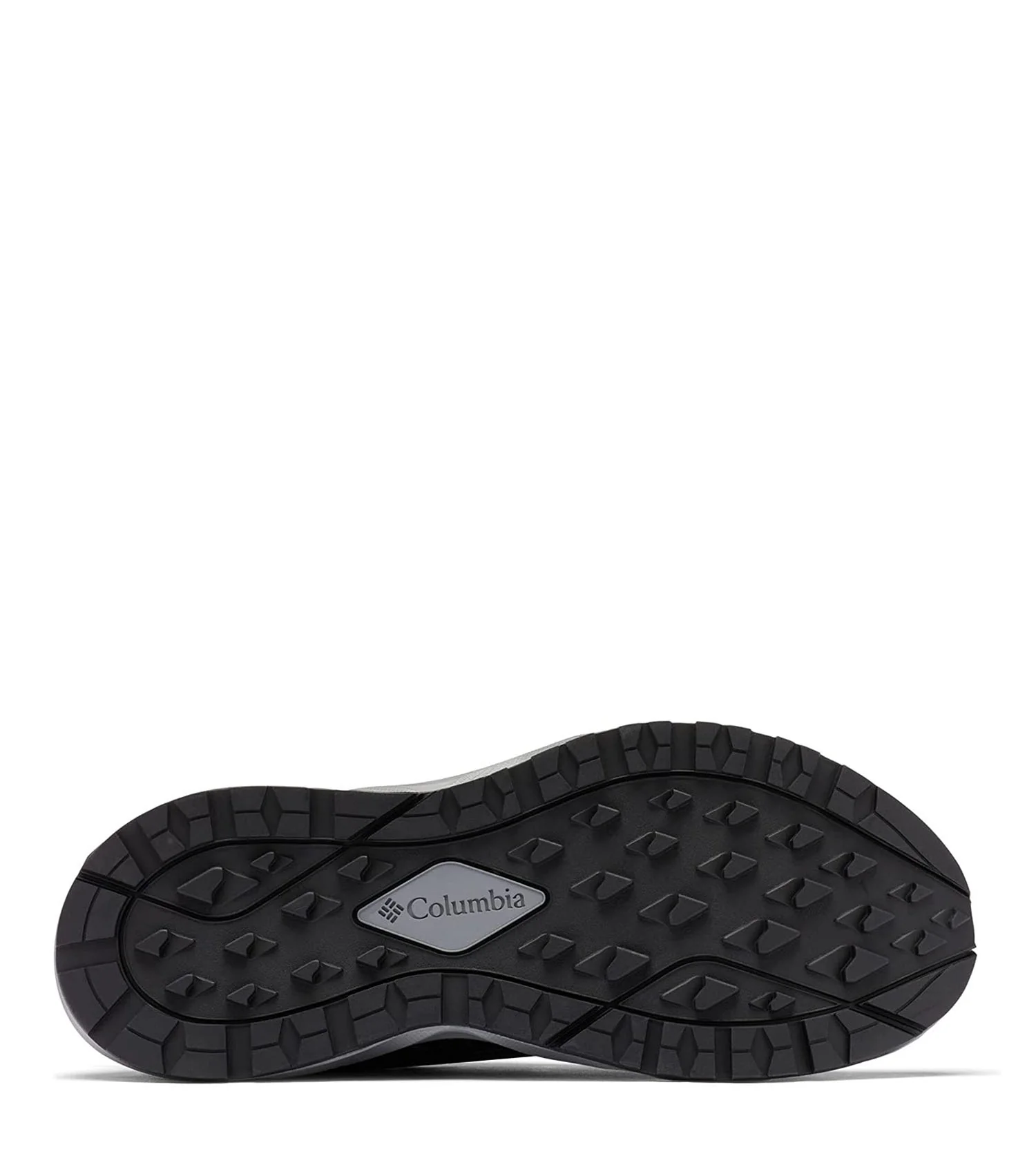Souliers de randonnée pour femmes TRAILSTORM ELEVATE - Columbia - Image 5
