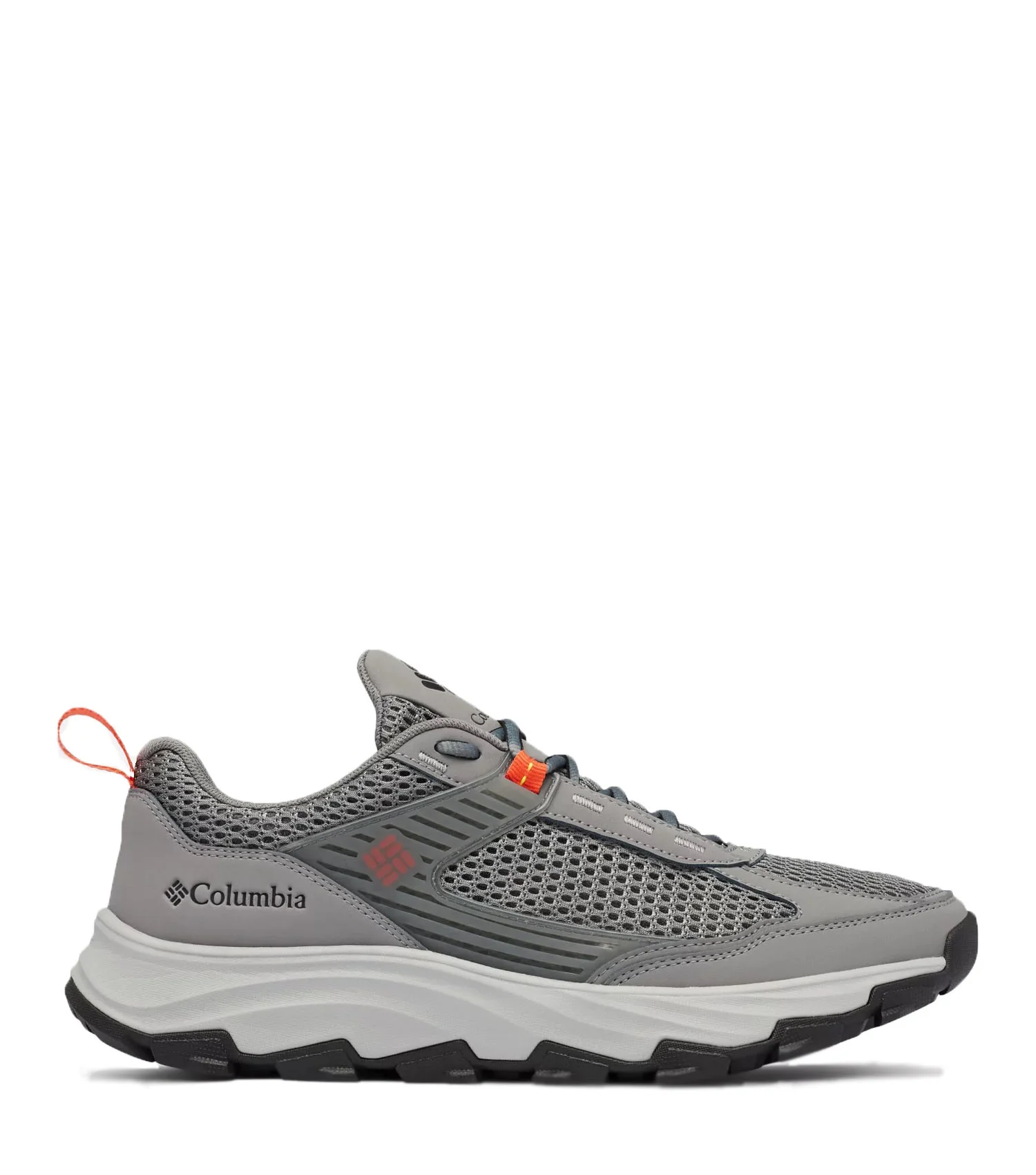 Souliers de randonnée pour hommes HATANA BREATHE - Columbia - Image 2