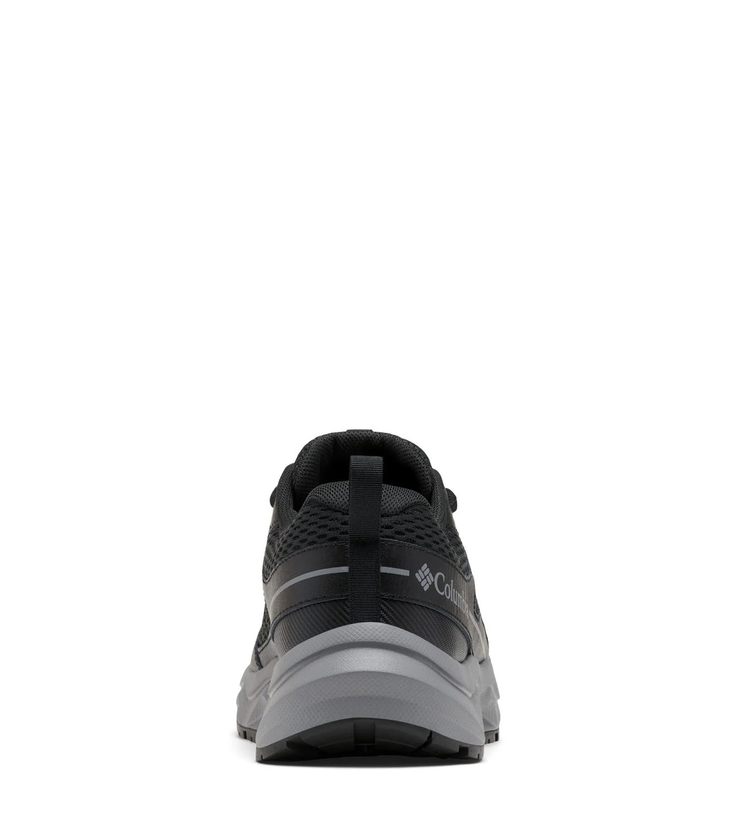 Souliers de randonnée pour hommes Plateau - Columbia - Image 4