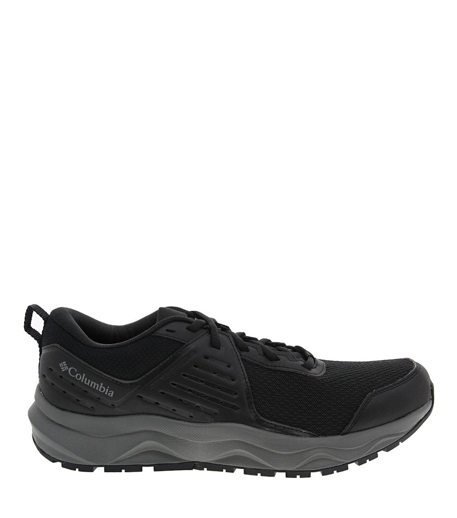 Souliers de randonnée TRAILSTORM ELEVATE - Columbia - Image 2
