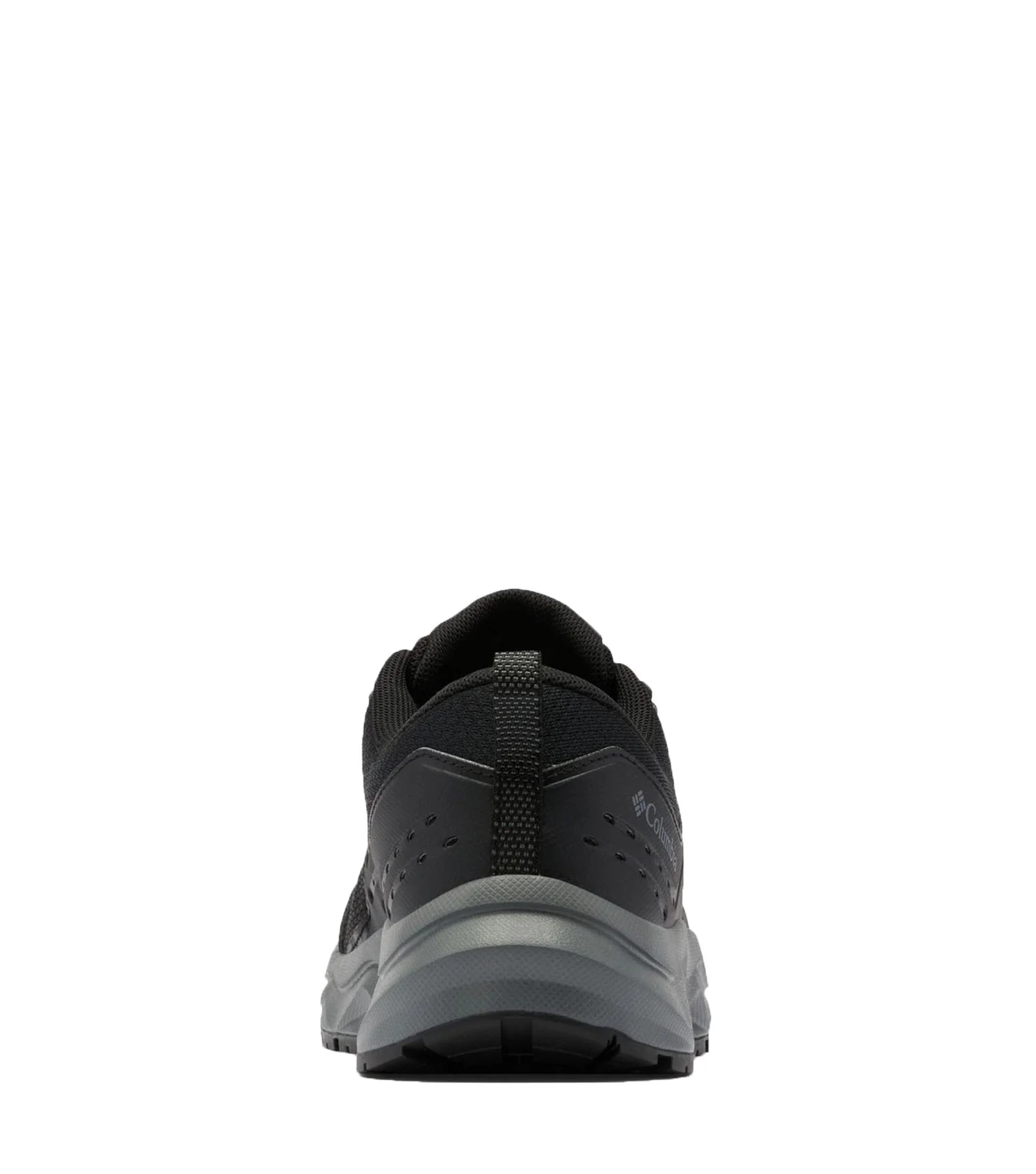 Souliers de randonnée TRAILSTORM ELEVATE - Columbia - Image 4