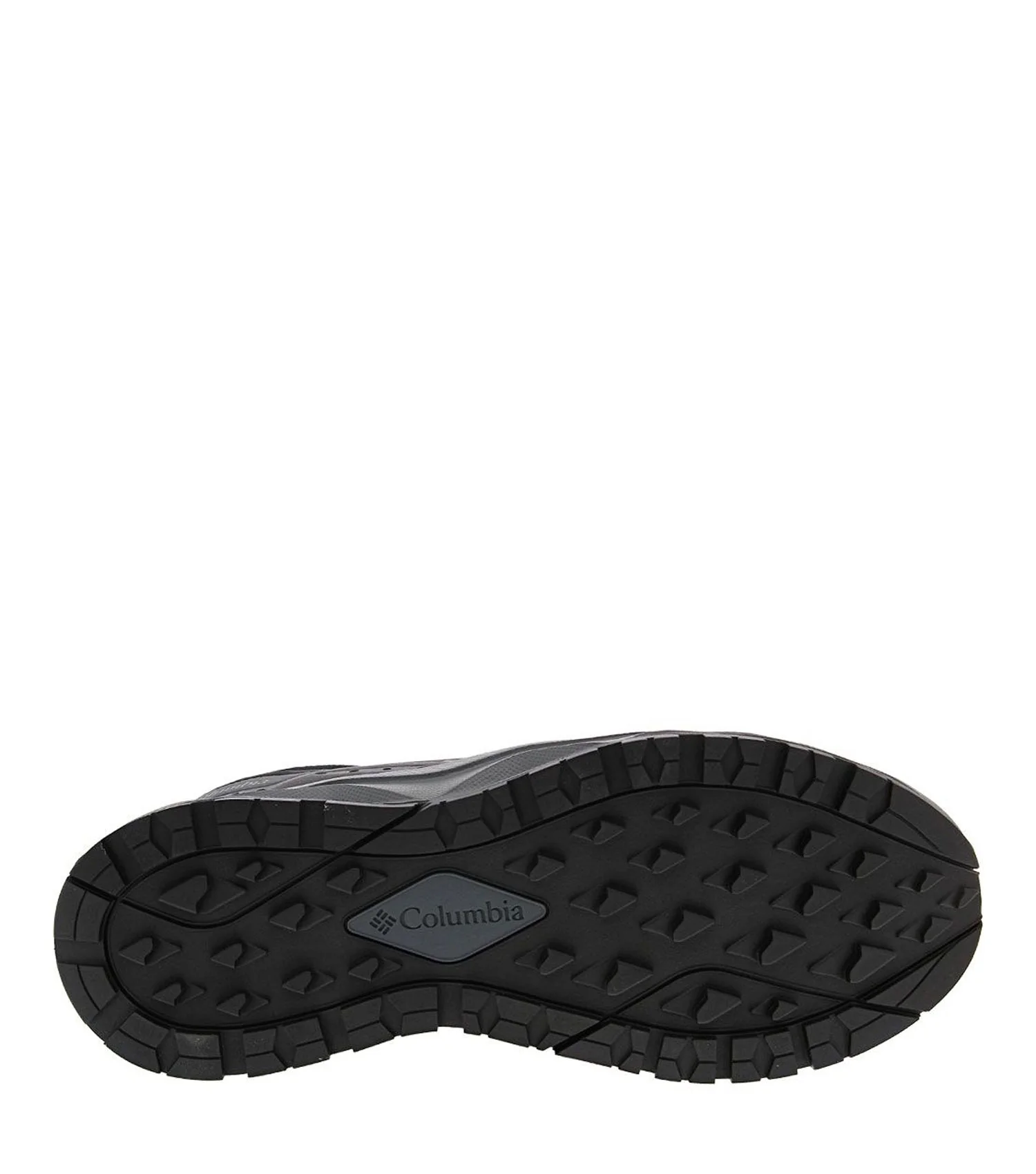 Souliers de randonnée TRAILSTORM ELEVATE - Columbia - Image 5