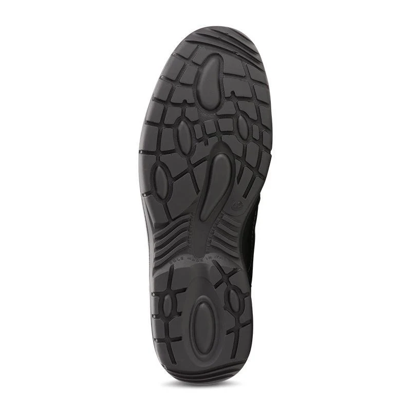 Souliers de travail 447 TORO en cuir - Sidewinder - Image 2