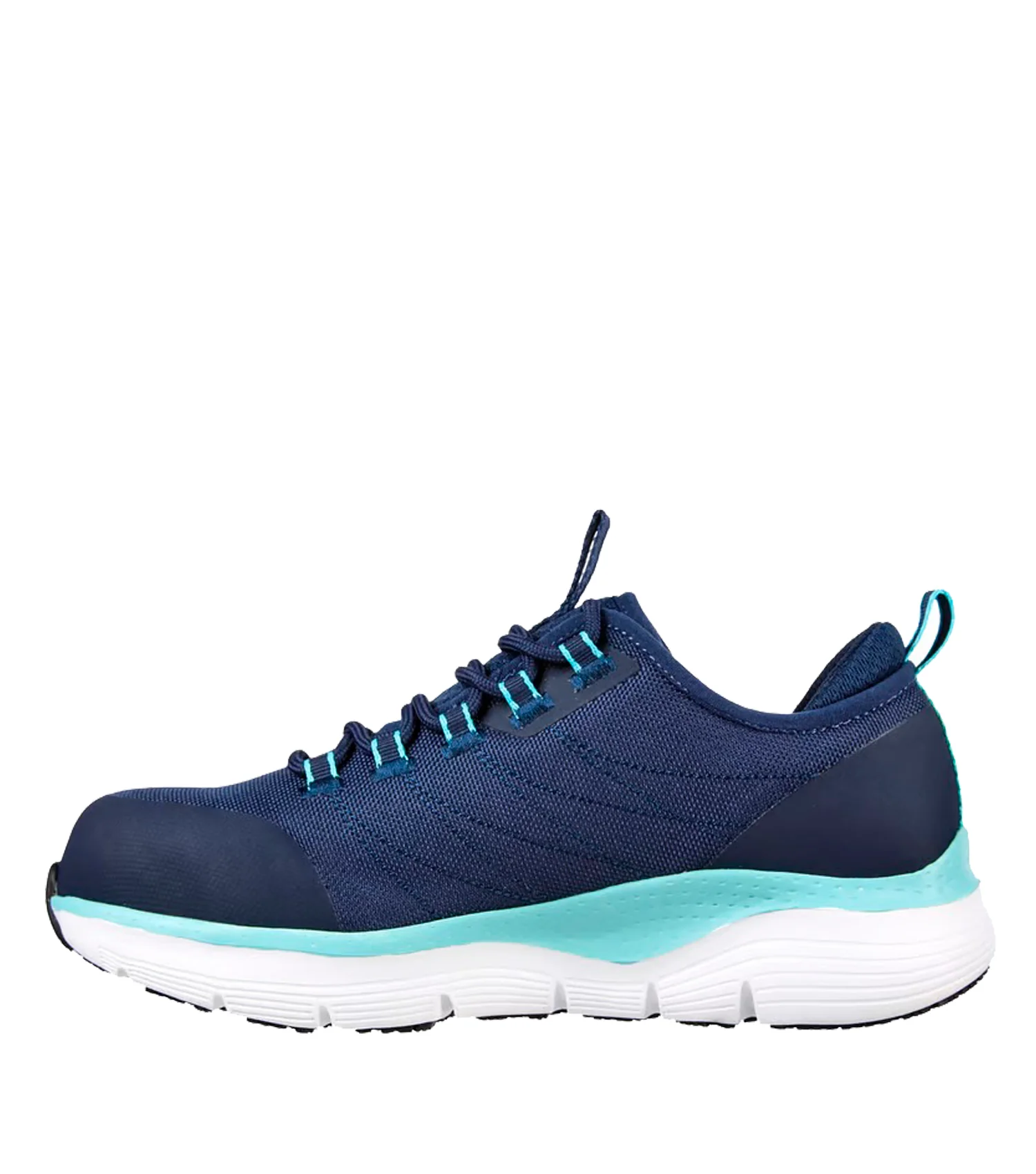 Souliers de travail Arch Fit Ebinal SD antidérapants Skechers - Image 3