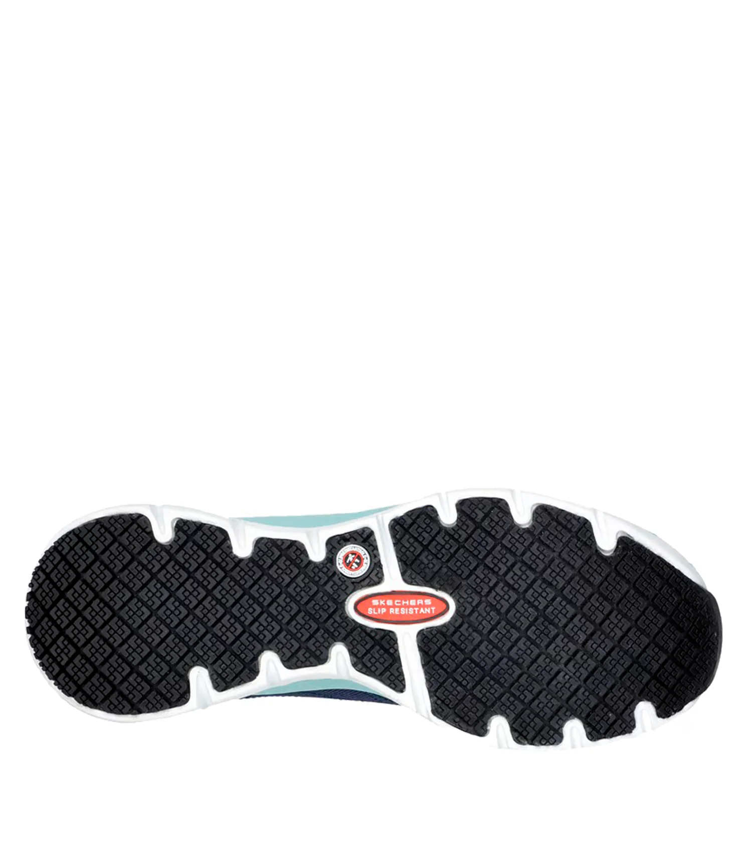 Souliers de travail Arch Fit Ebinal SD antidérapants Skechers - Image 5