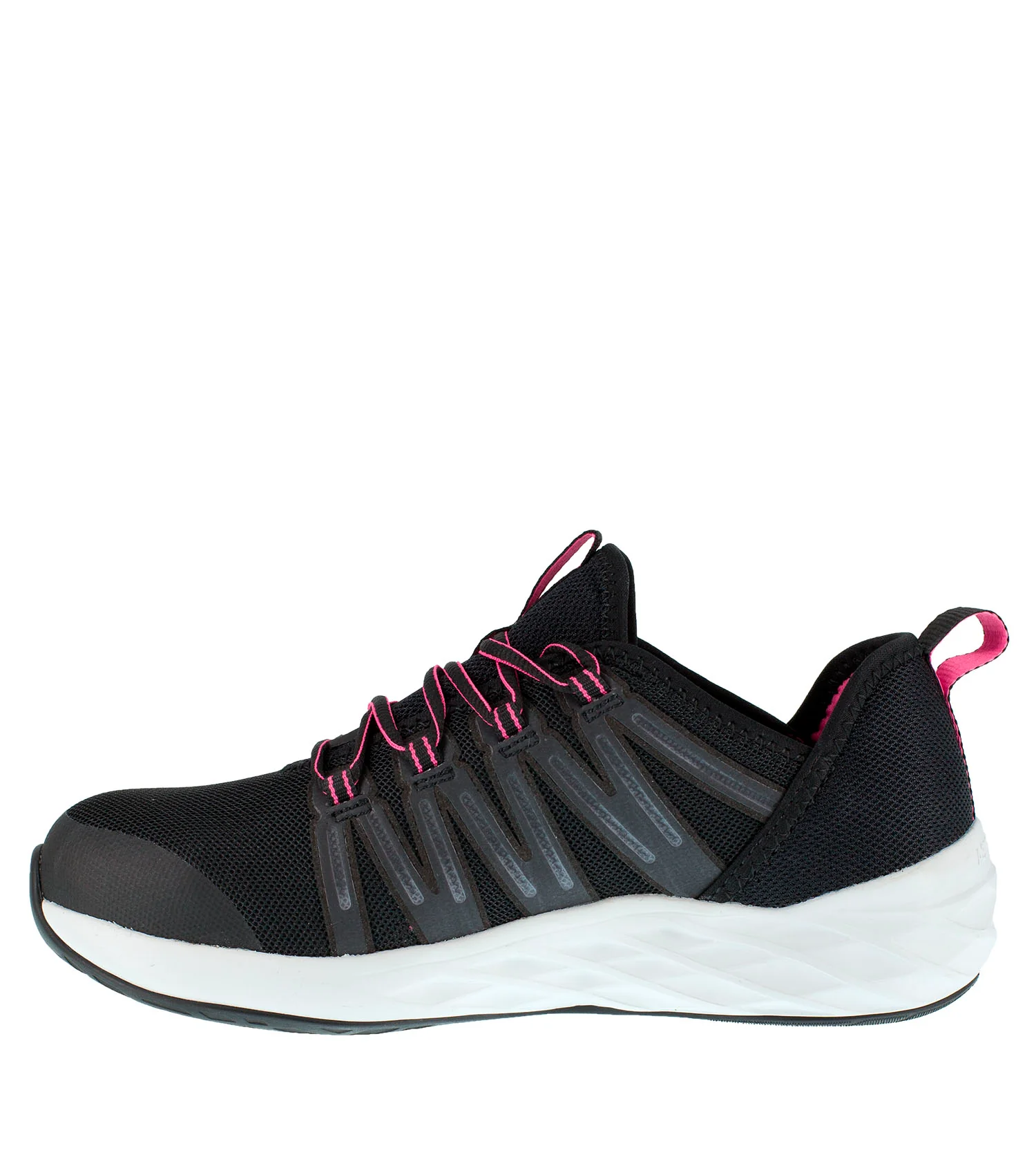 Souliers de travail Astroride Work pour femmes - Reebok - Image 4