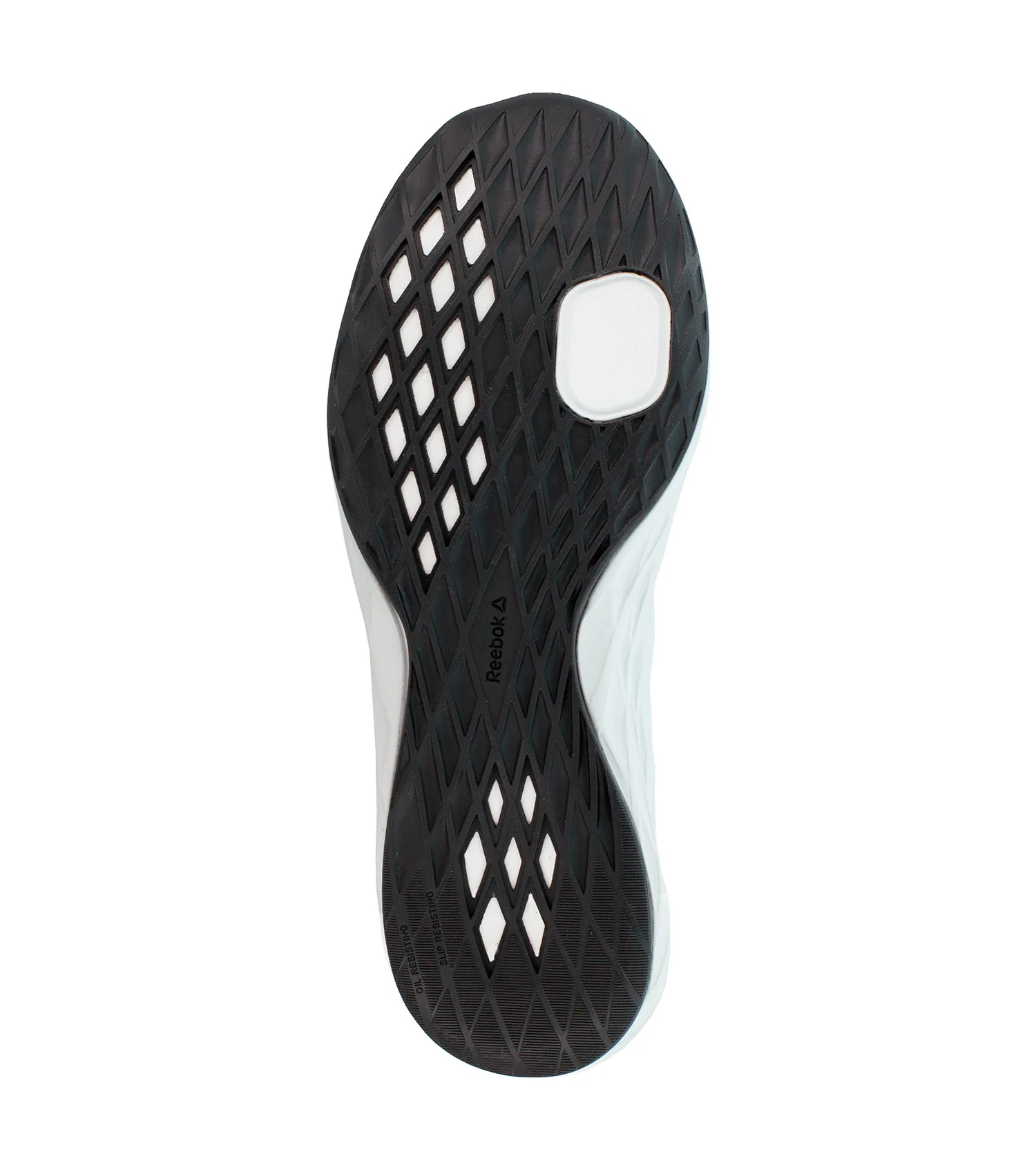 Souliers de travail Astroride Work pour femmes - Reebok - Image 5