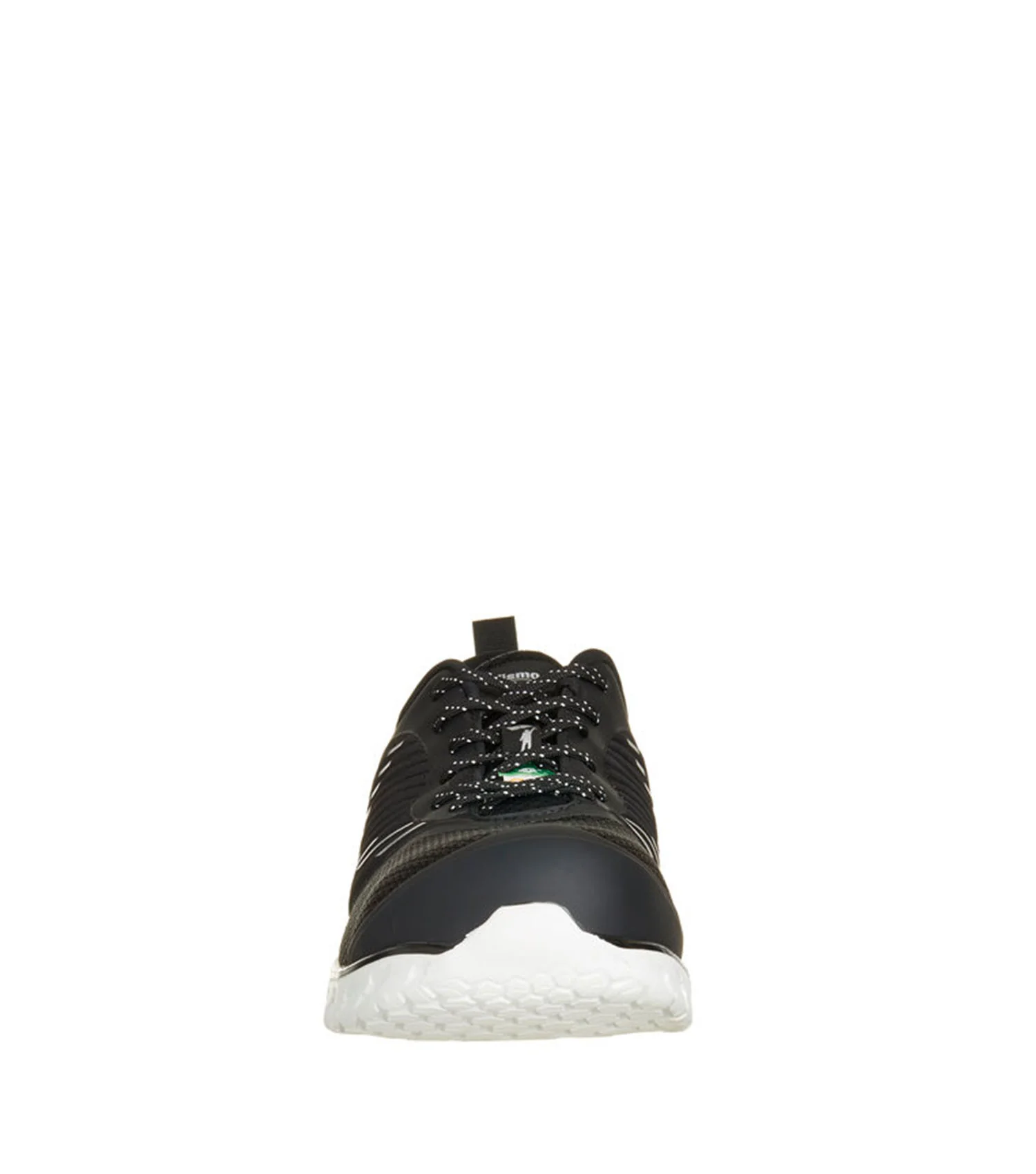 Souliers de travail B13 Ultra léger et confortable - Vismo - Image 3