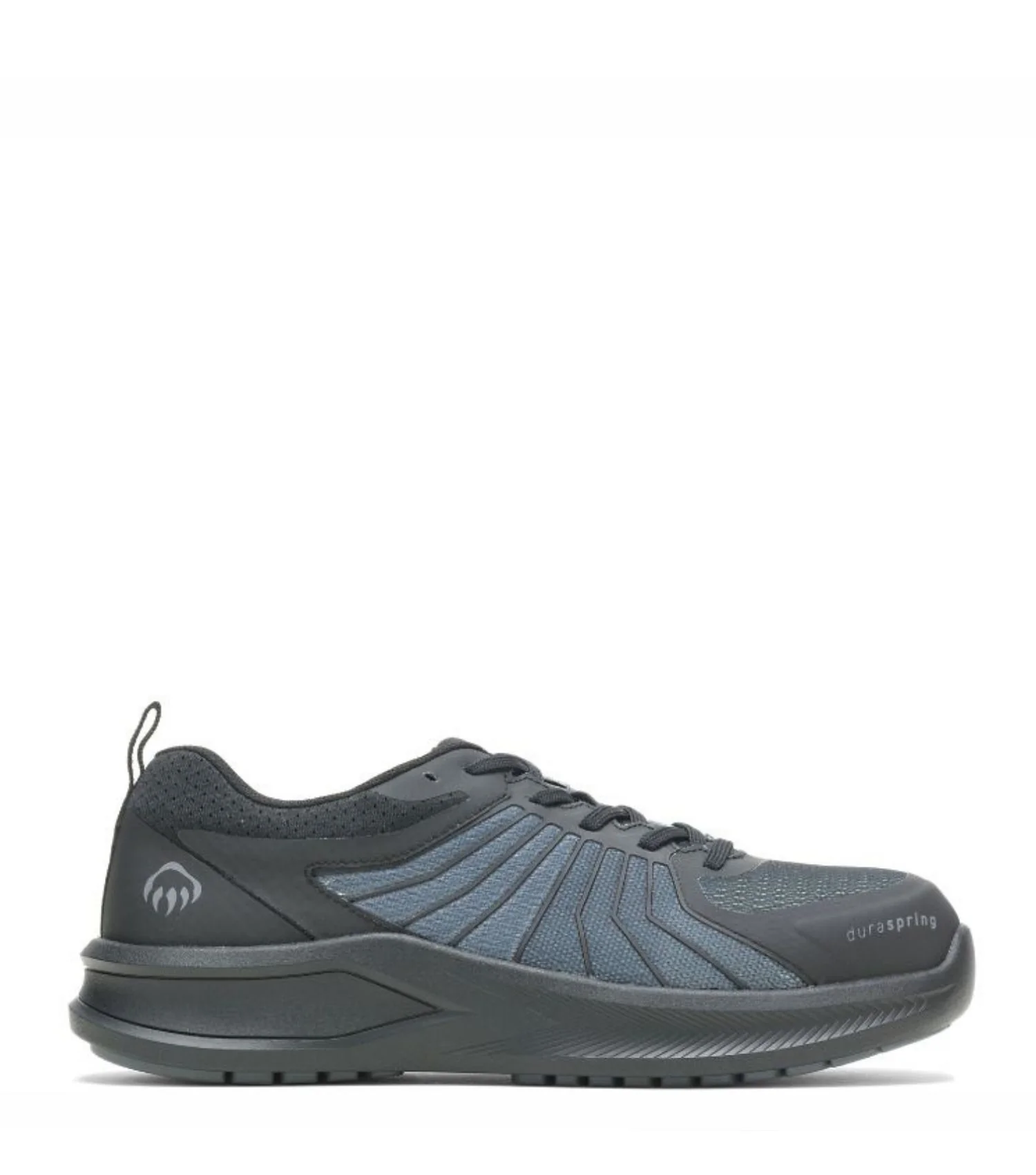 Souliers de travail BOLT avec semelle en PU, Homme - Wolverine - Image 2