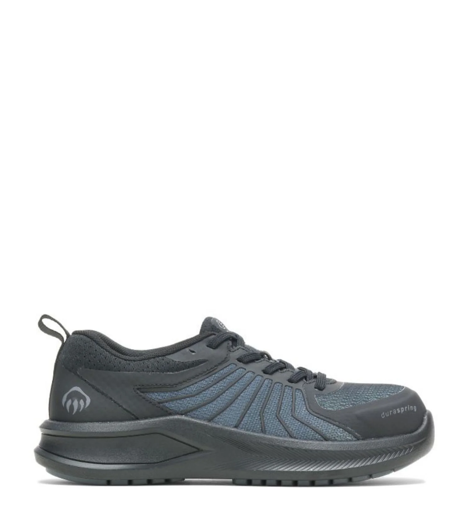 Souliers de travail BOLT pour femme - Wolverine - Image 2