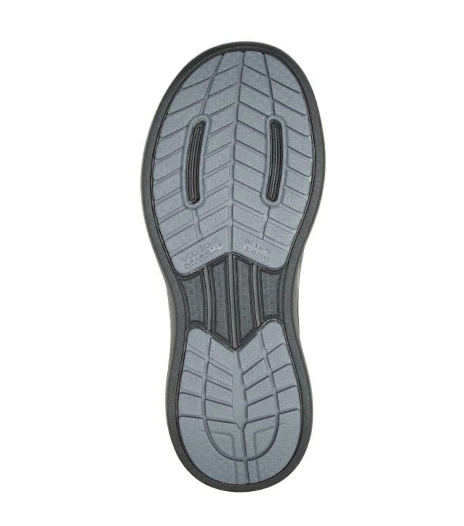 Souliers de travail BOLT pour femme - Wolverine - Image 4