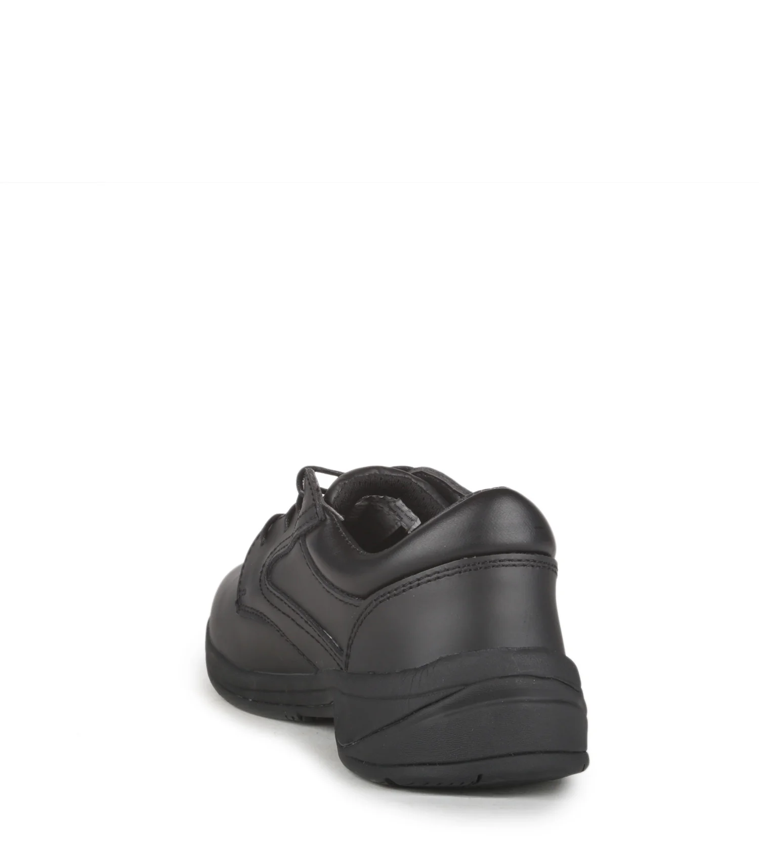 Souliers de travail Brome II avec semelle en caoutchouc - STC - Image 4