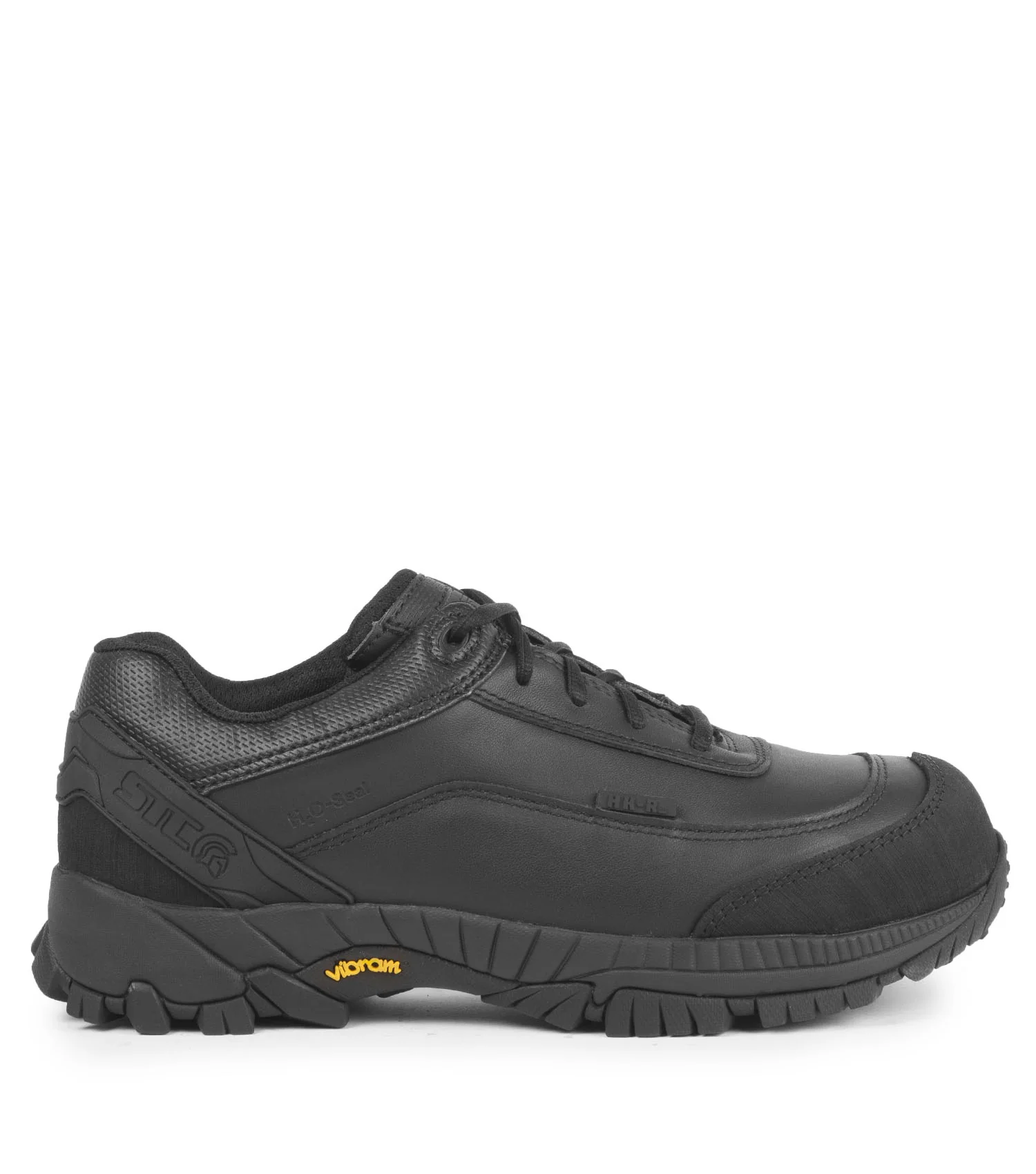 Souliers de travail Bruce avec semelle Vibram CSA - STC - Image 2