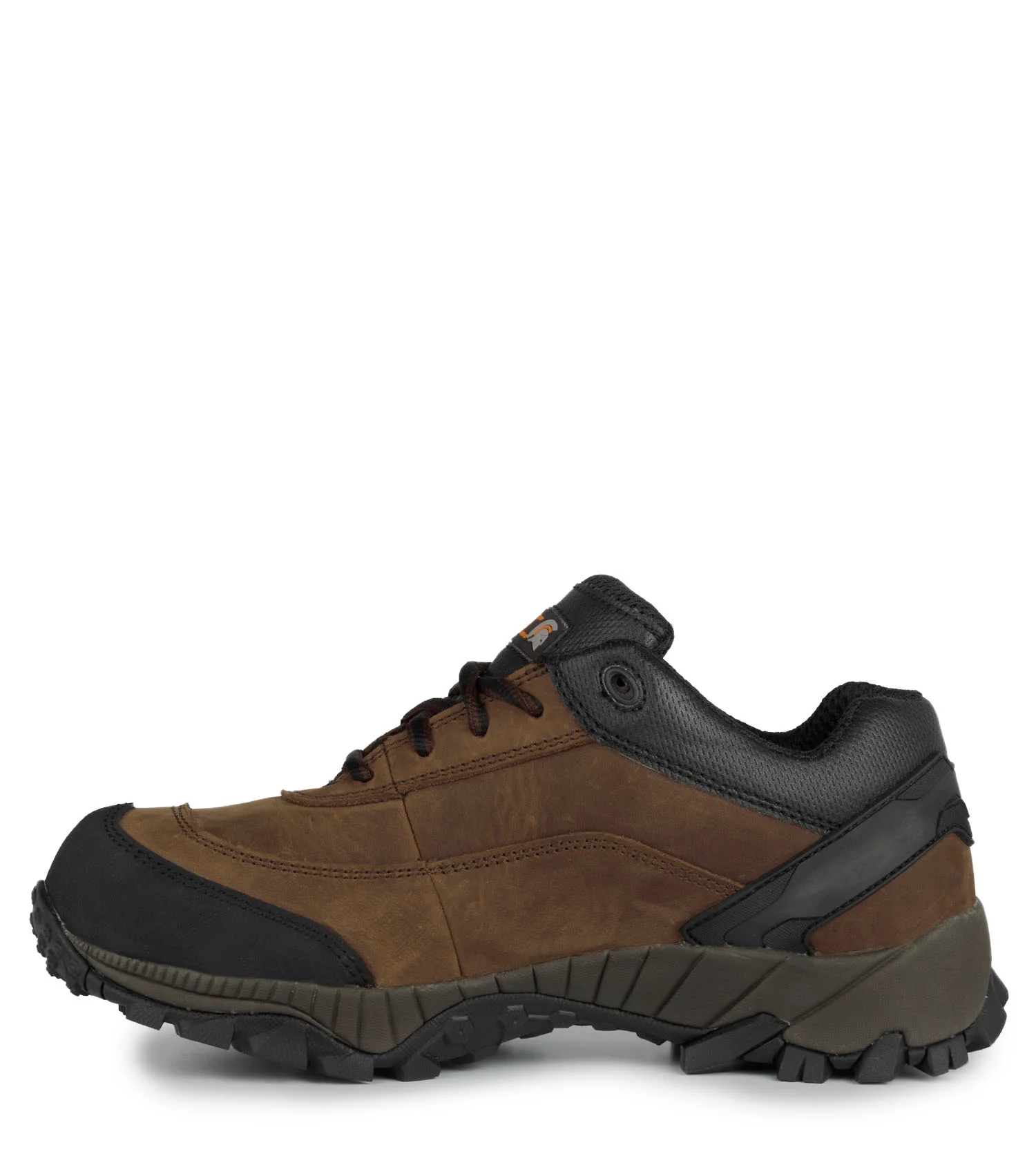Souliers de travail Bruce avec semelle Vibram CSA - STC - Image 3