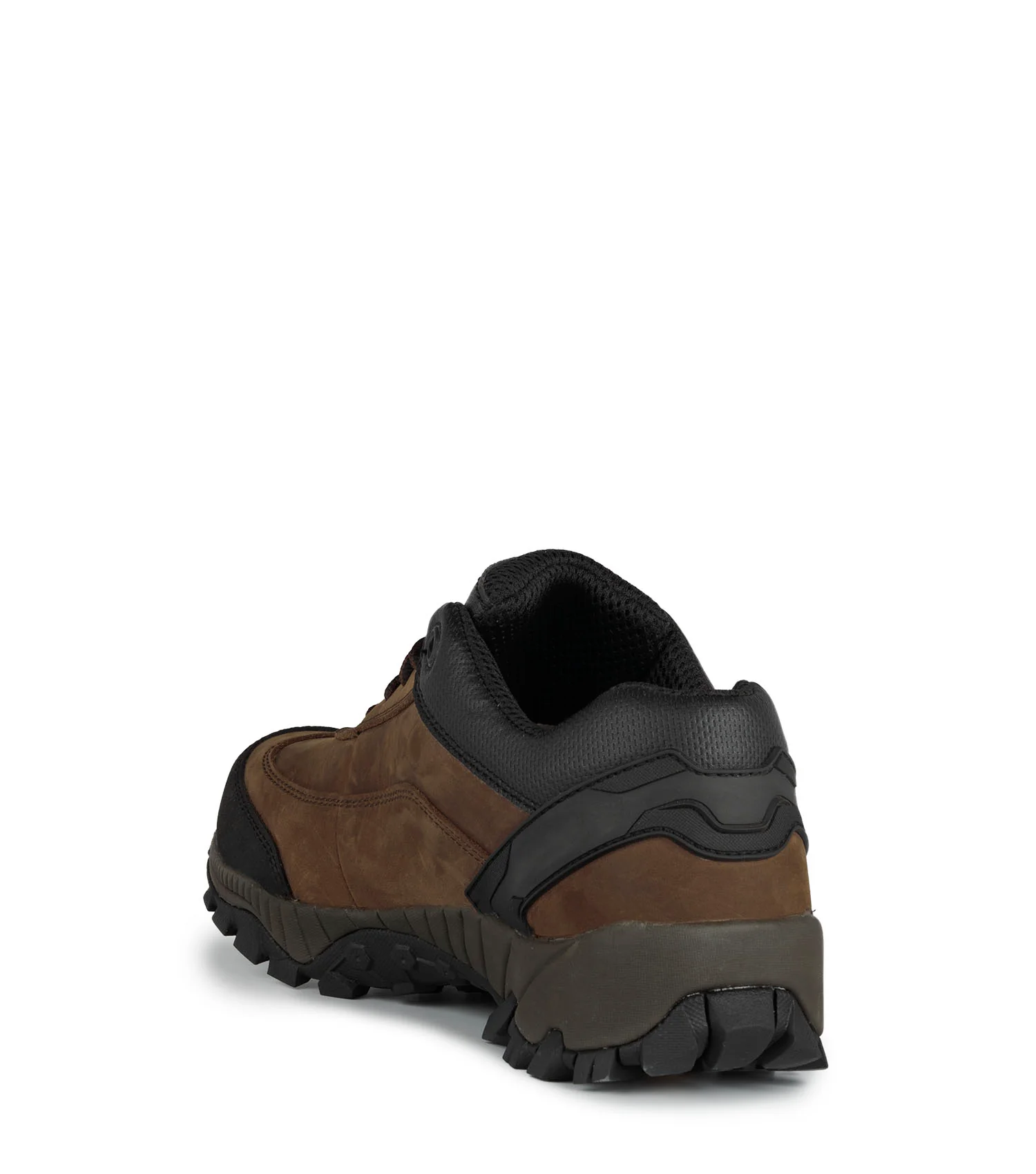 Souliers de travail Bruce avec semelle Vibram CSA - STC - Image 4