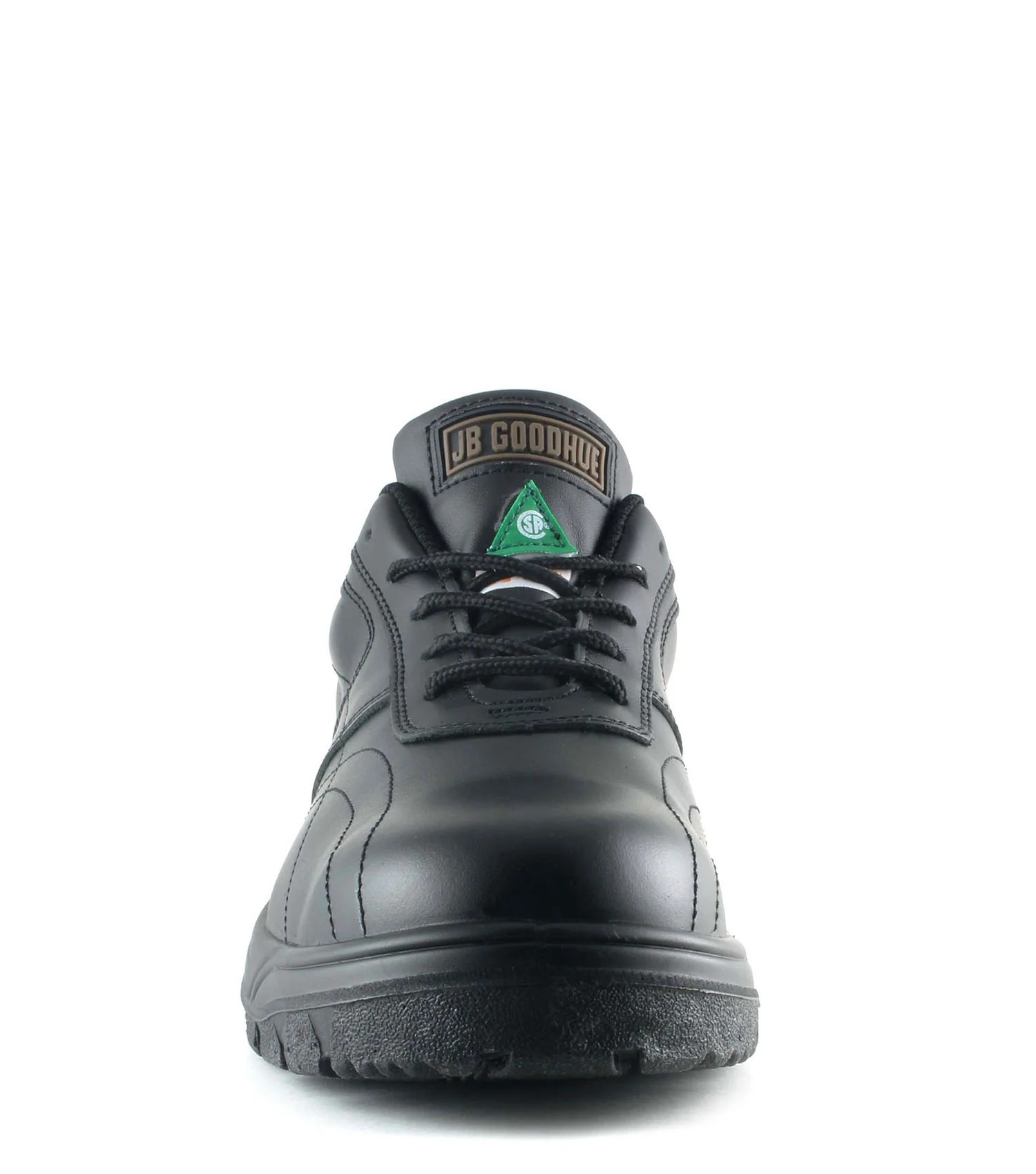 Souliers de travail COMRADE, homme - JB Goodhue - Image 3