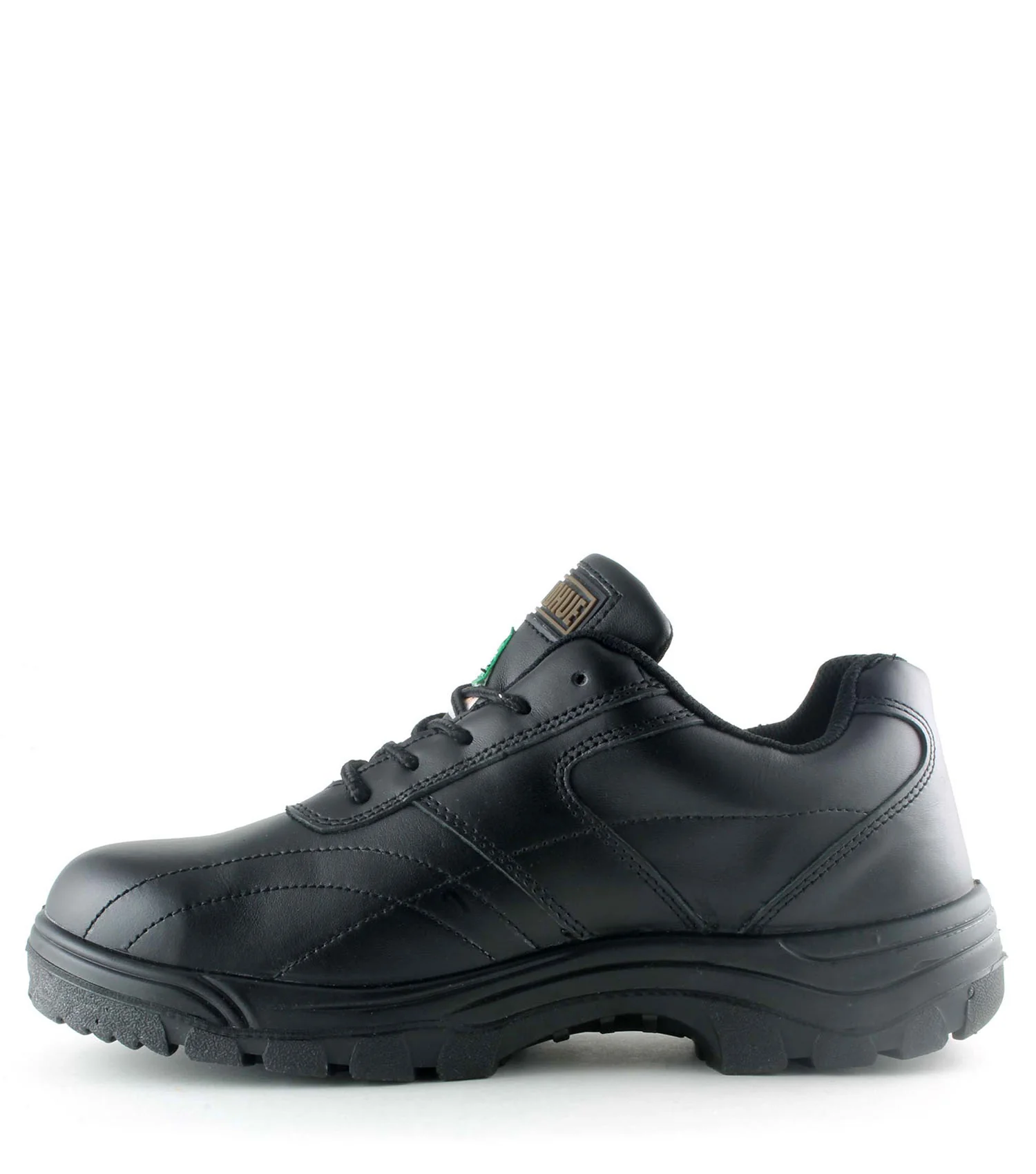 Souliers de travail COMRADE, homme - JB Goodhue - Image 4