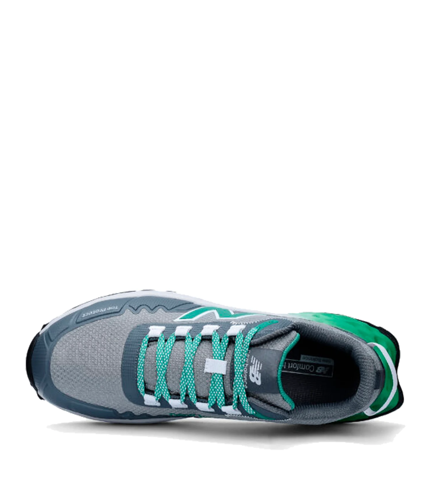 Souliers de travail Cremorne avec embout en composite - New Balance - Image 4