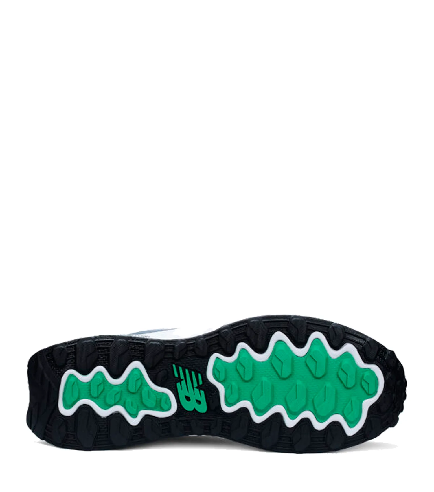 Souliers de travail Cremorne avec embout en composite - New Balance - Image 5