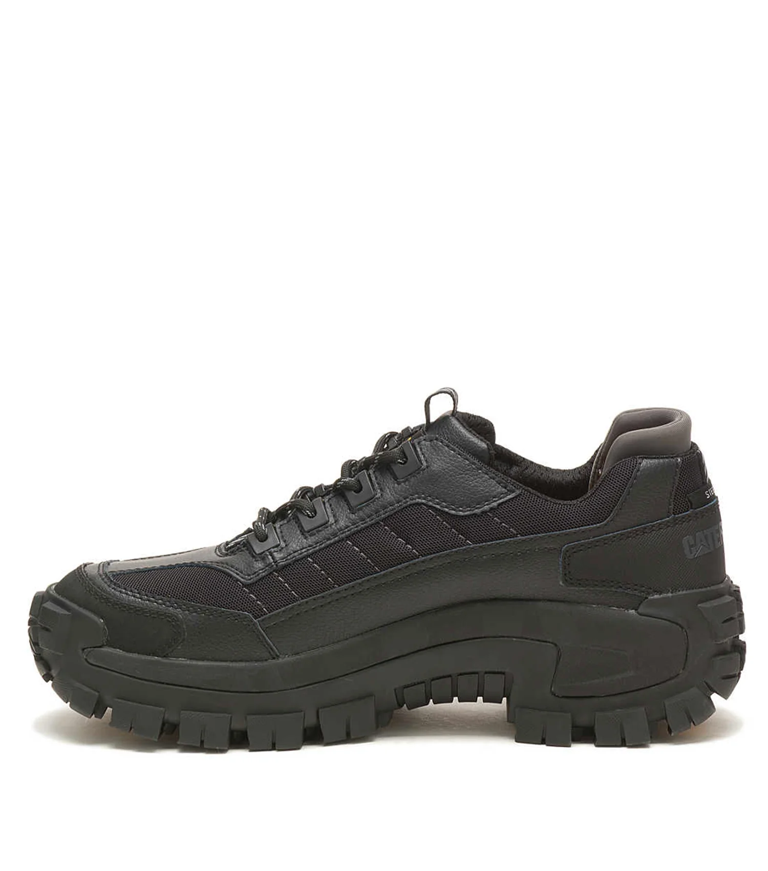 Souliers de travail CSA pour hommes INVADER - Caterpillar - Image 3