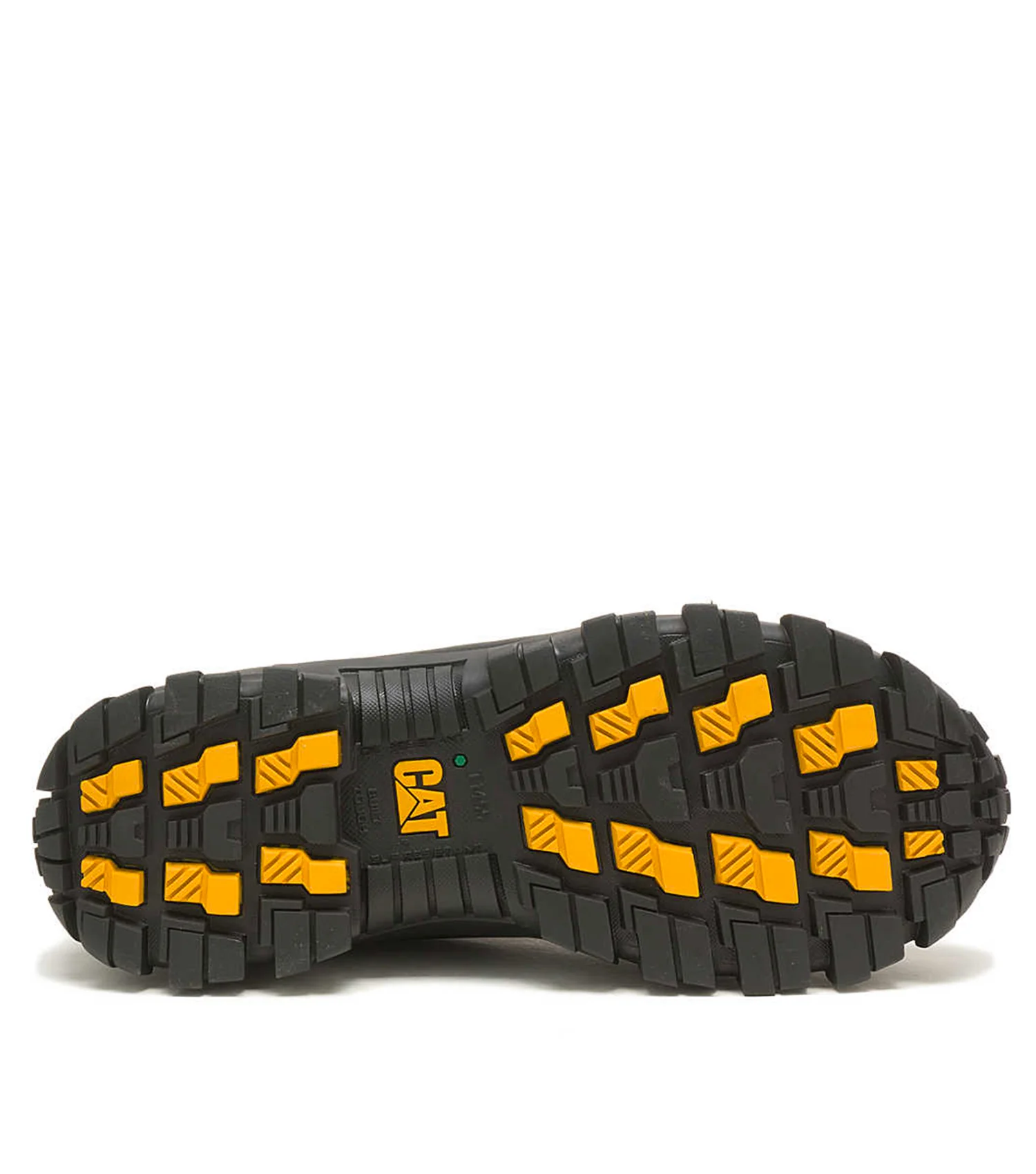 Souliers de travail CSA pour hommes INVADER - Caterpillar - Image 5