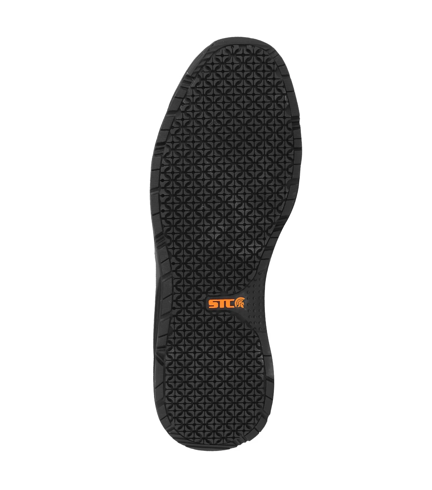 Souliers de travail Elite en microfibre CSA - STC - Image 5