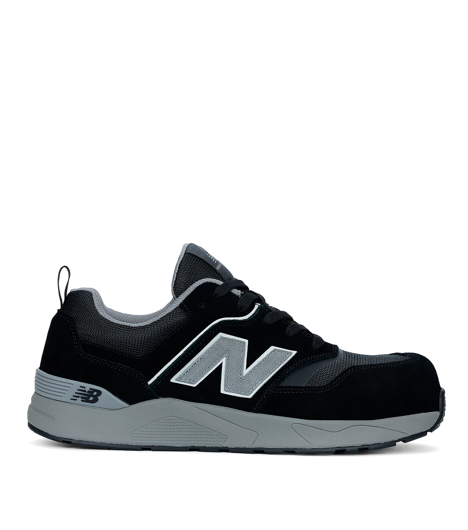 Souliers de travail Elite Lite ESR - New Balance. - Image 2
