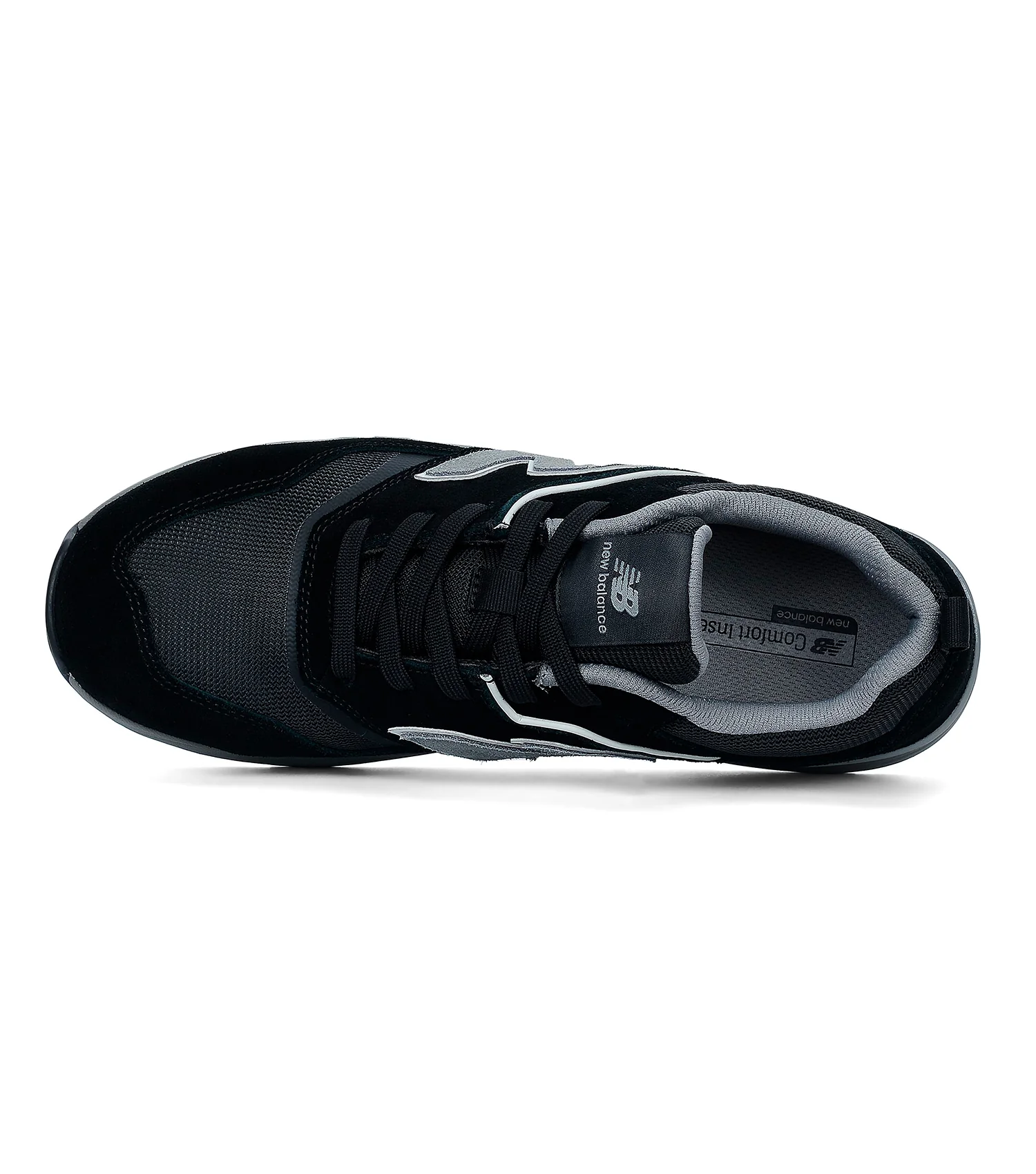 Souliers de travail Elite Lite ESR - New Balance. - Image 4