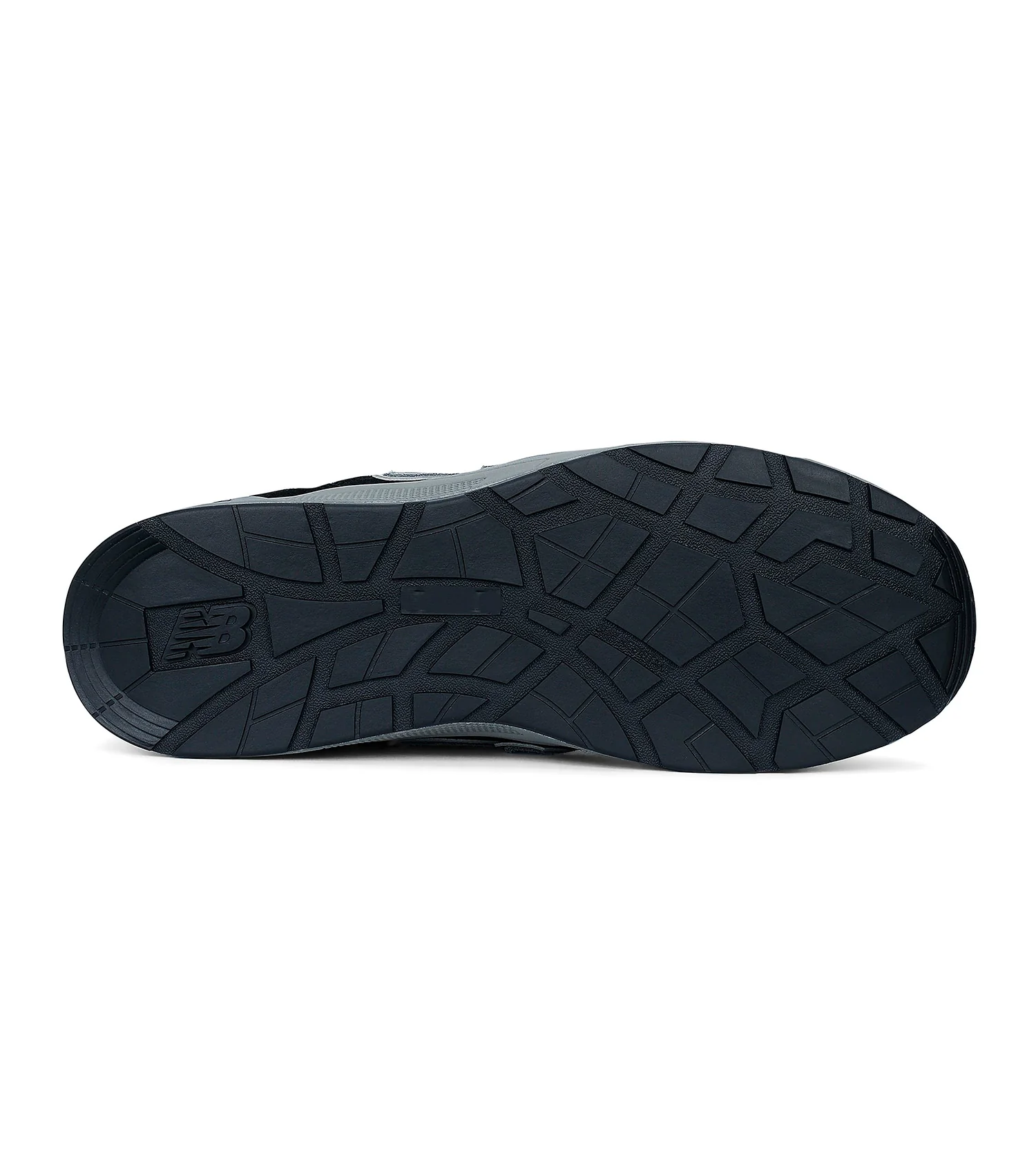 Souliers de travail Elite Lite ESR - New Balance. - Image 5
