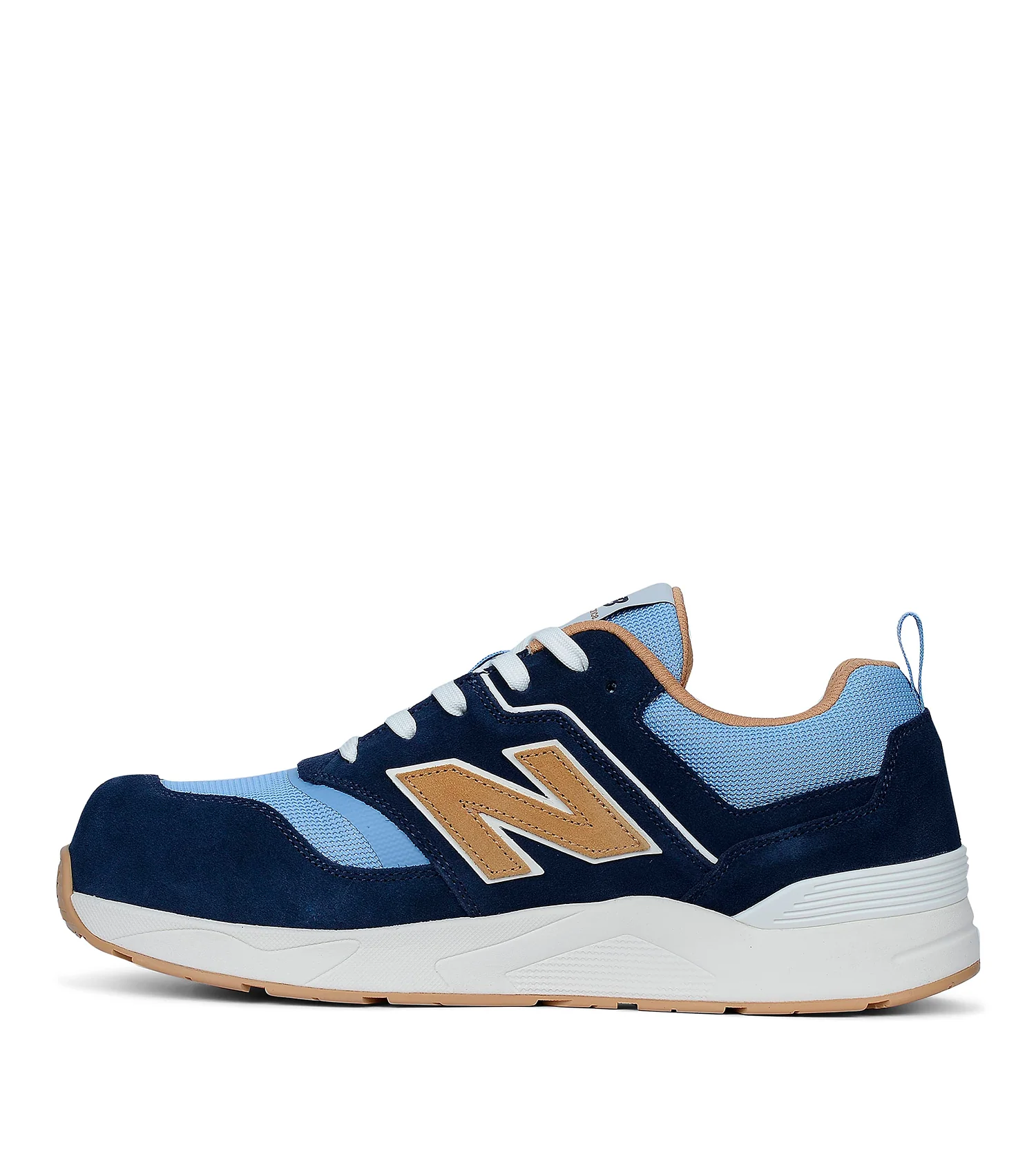 Souliers de travail Elite Lite ESR - New Balance - Image 3