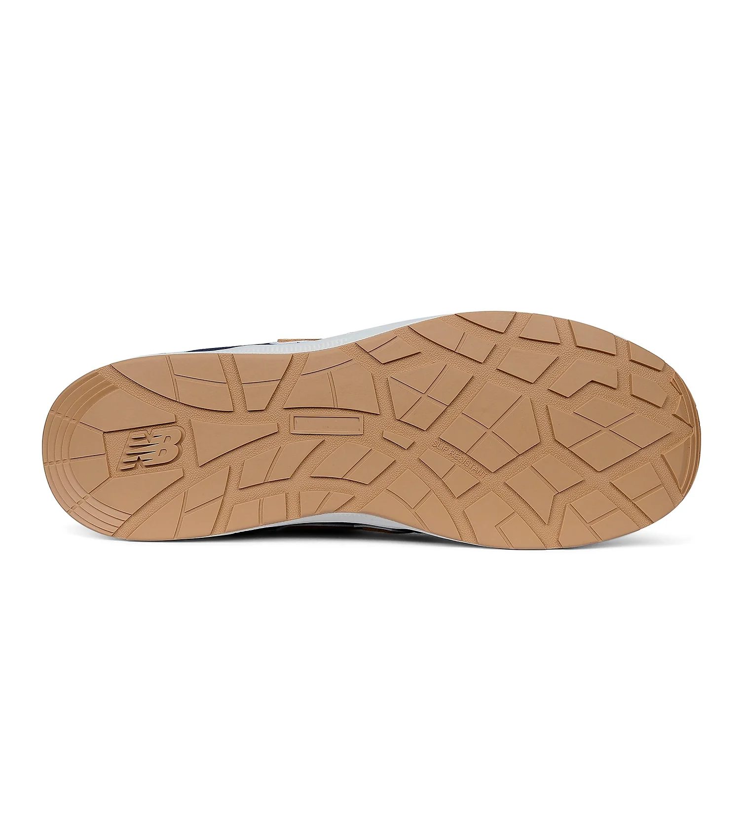 Souliers de travail Elite Lite ESR - New Balance - Image 5
