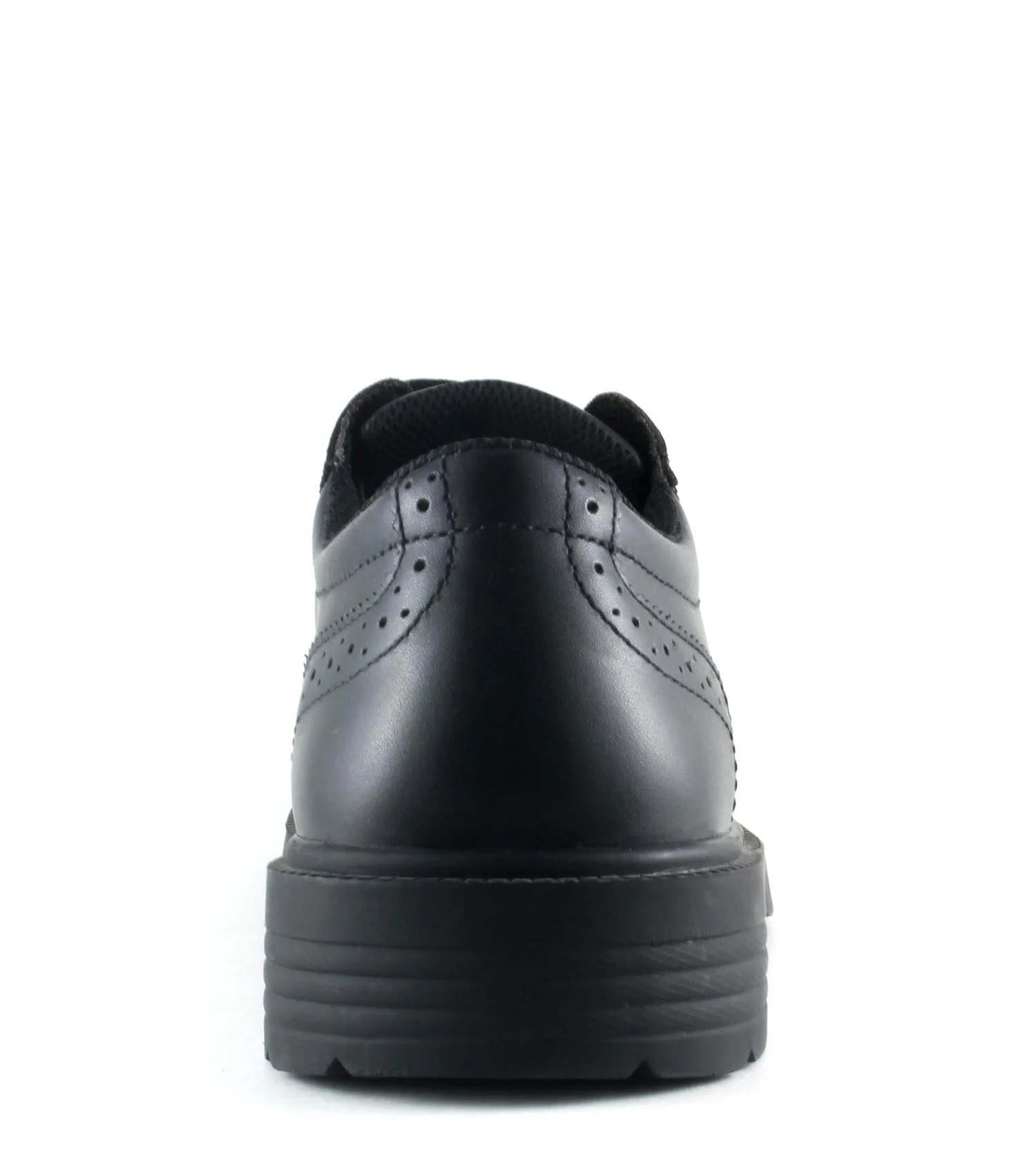 Souliers de travail EXECUTIVE, homme - JB Goodhue - Image 4