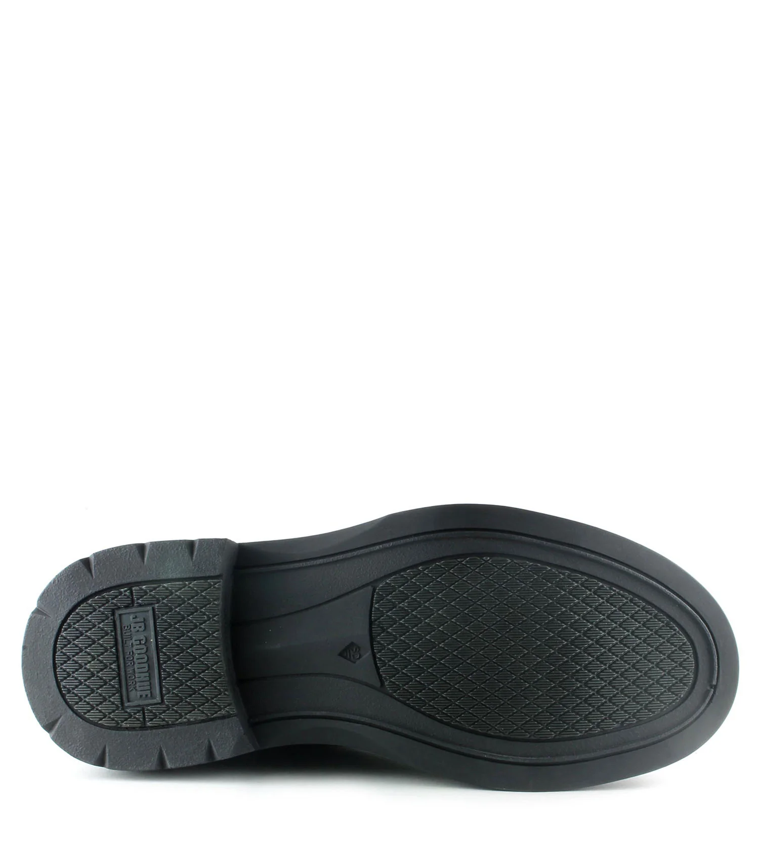 Souliers de travail EXECUTIVE, homme - JB Goodhue - Image 5