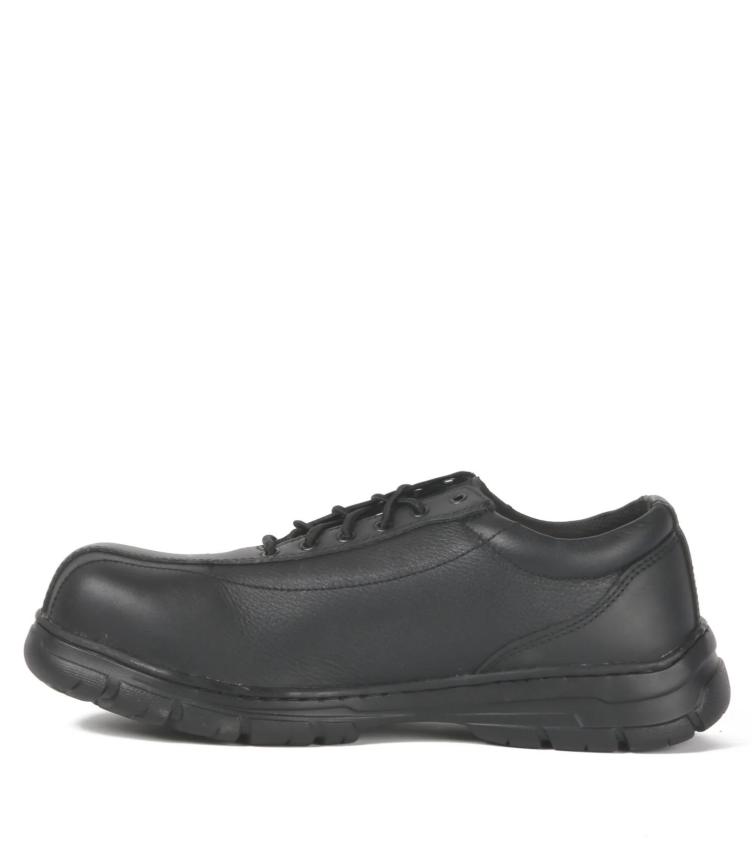 Souliers de travail Fairway semelle en caoutchouc, homme - Acton - Image 3