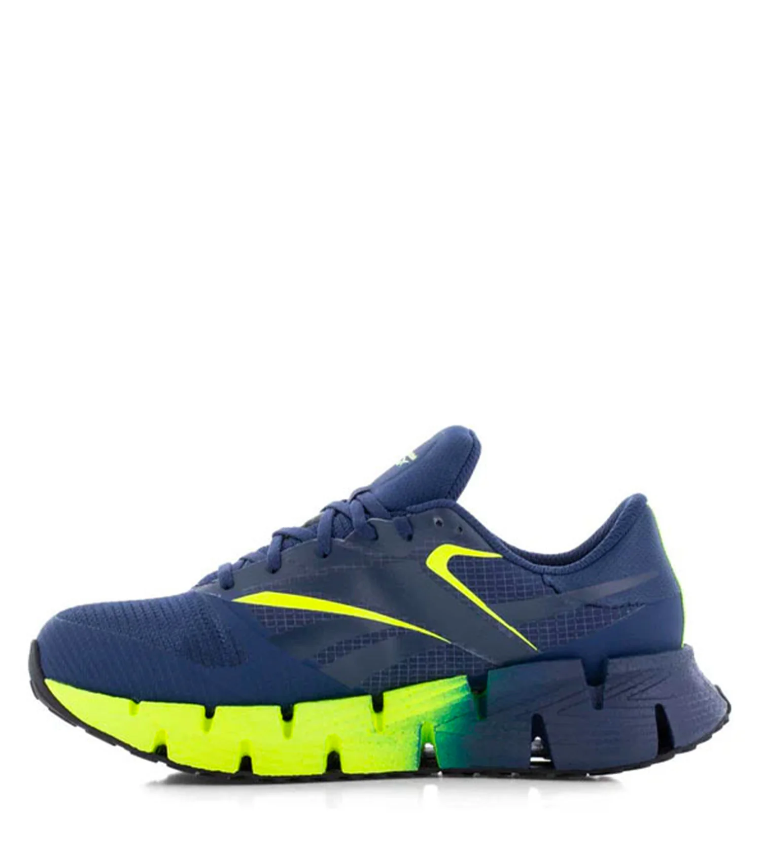 Souliers de travail FloatZig IB3032 pour hommes - Reebok - Image 3