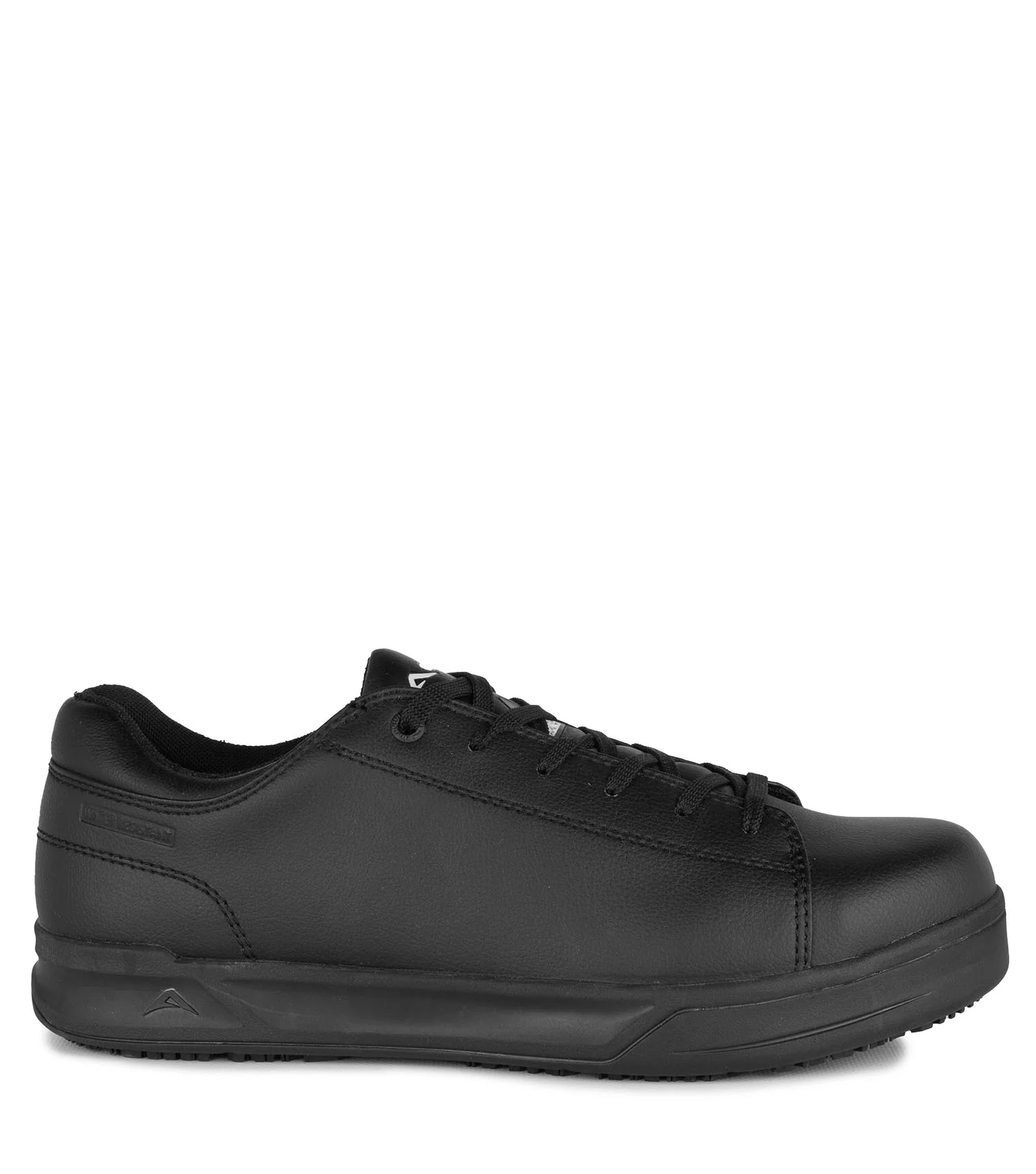 Souliers de travail Freestyle Tech en microfibre - Acton - Image 2