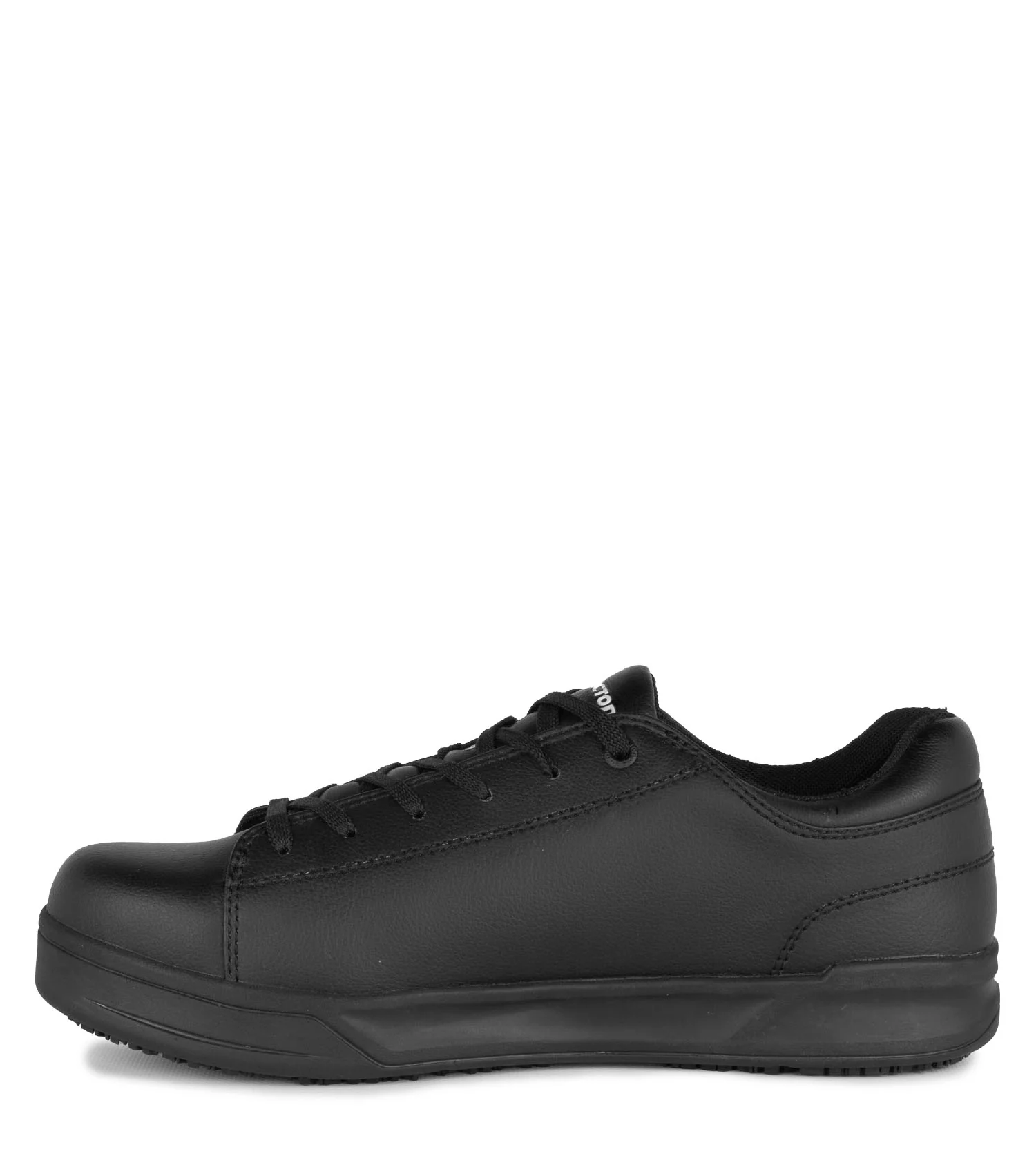 Souliers de travail Freestyle Tech en microfibre - Acton - Image 3