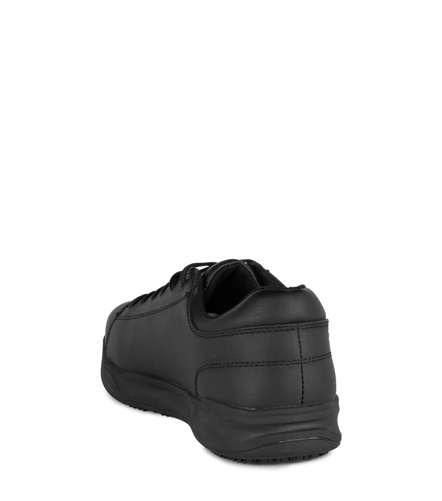 Souliers de travail Freestyle Tech en microfibre - Acton - Image 4
